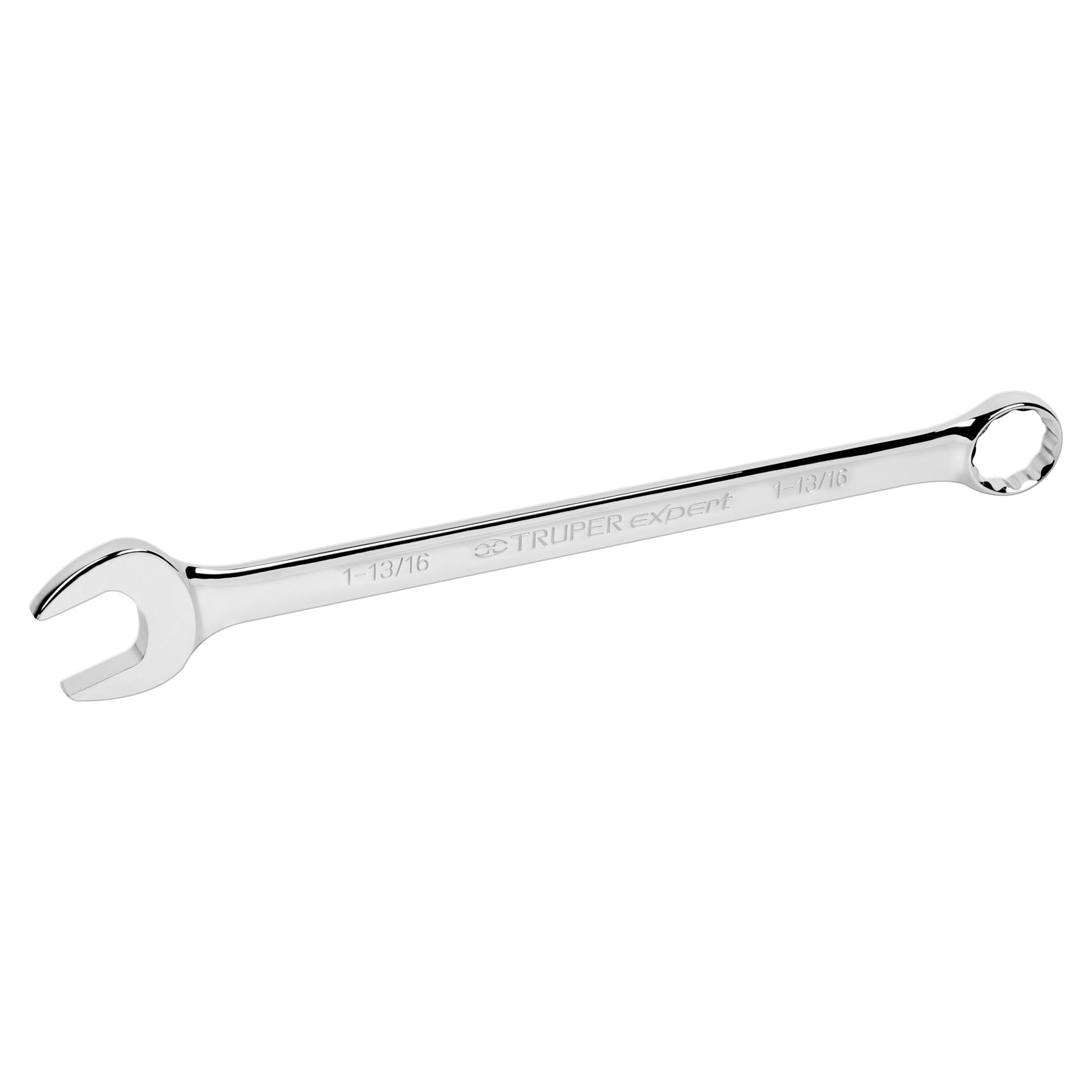 alt - product_image, 