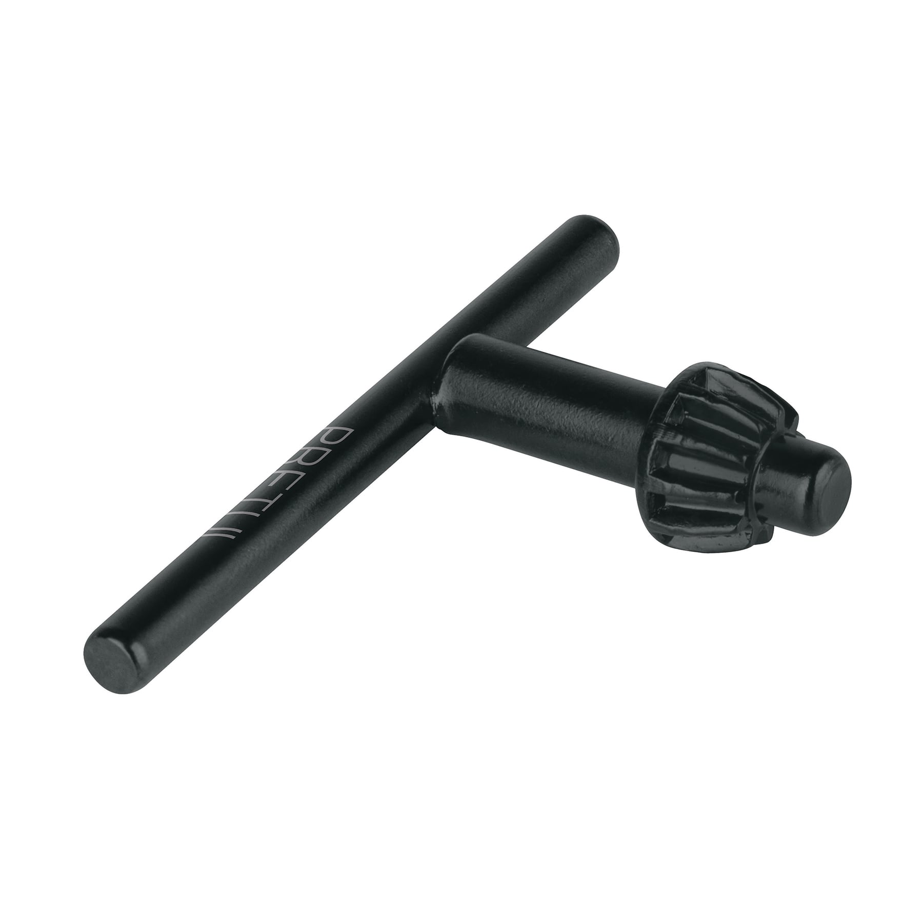 alt - product_image, 
