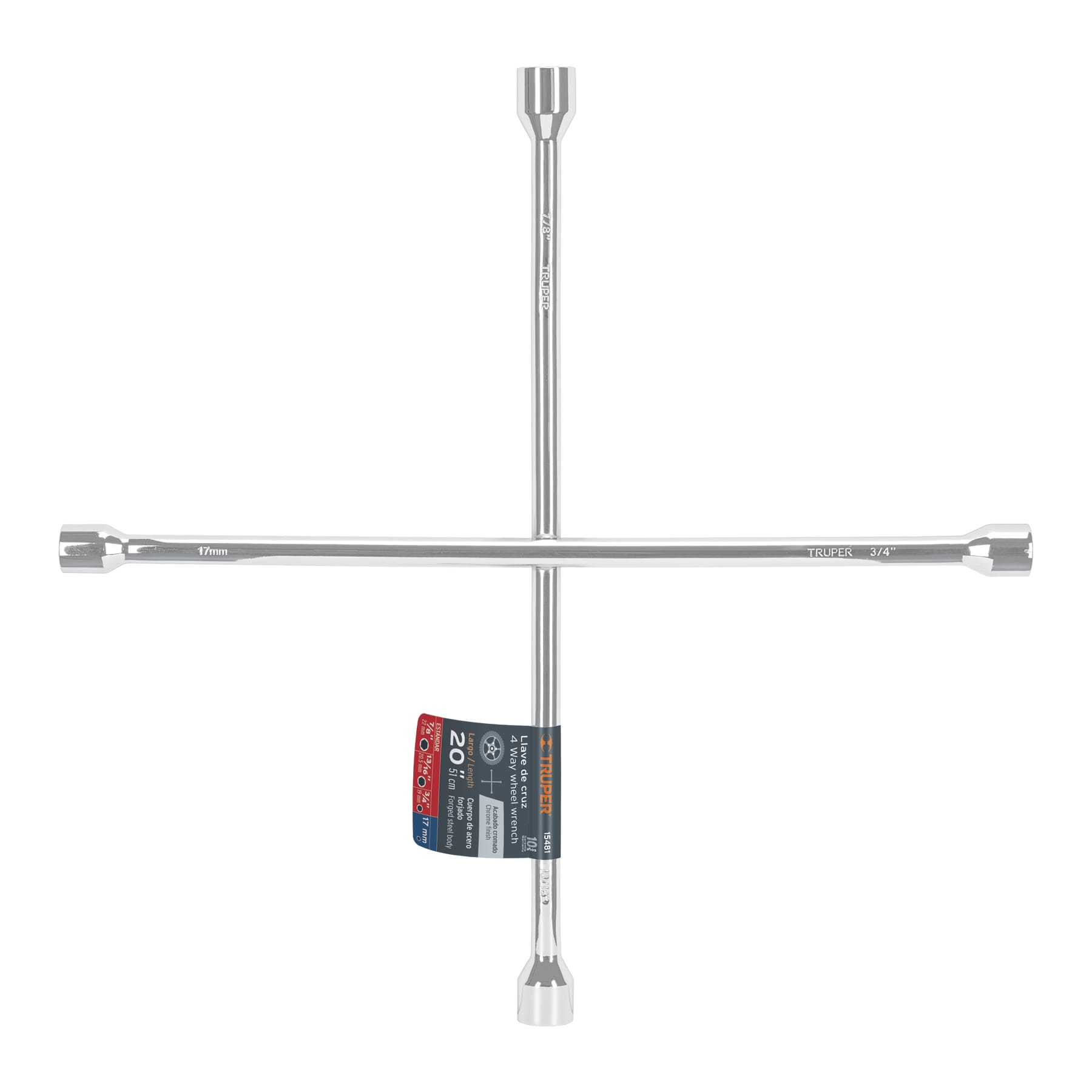 alt - product_image, 