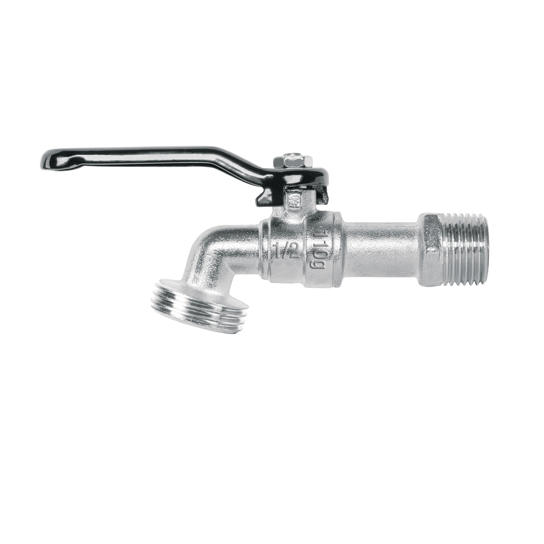 alt - product_image, 