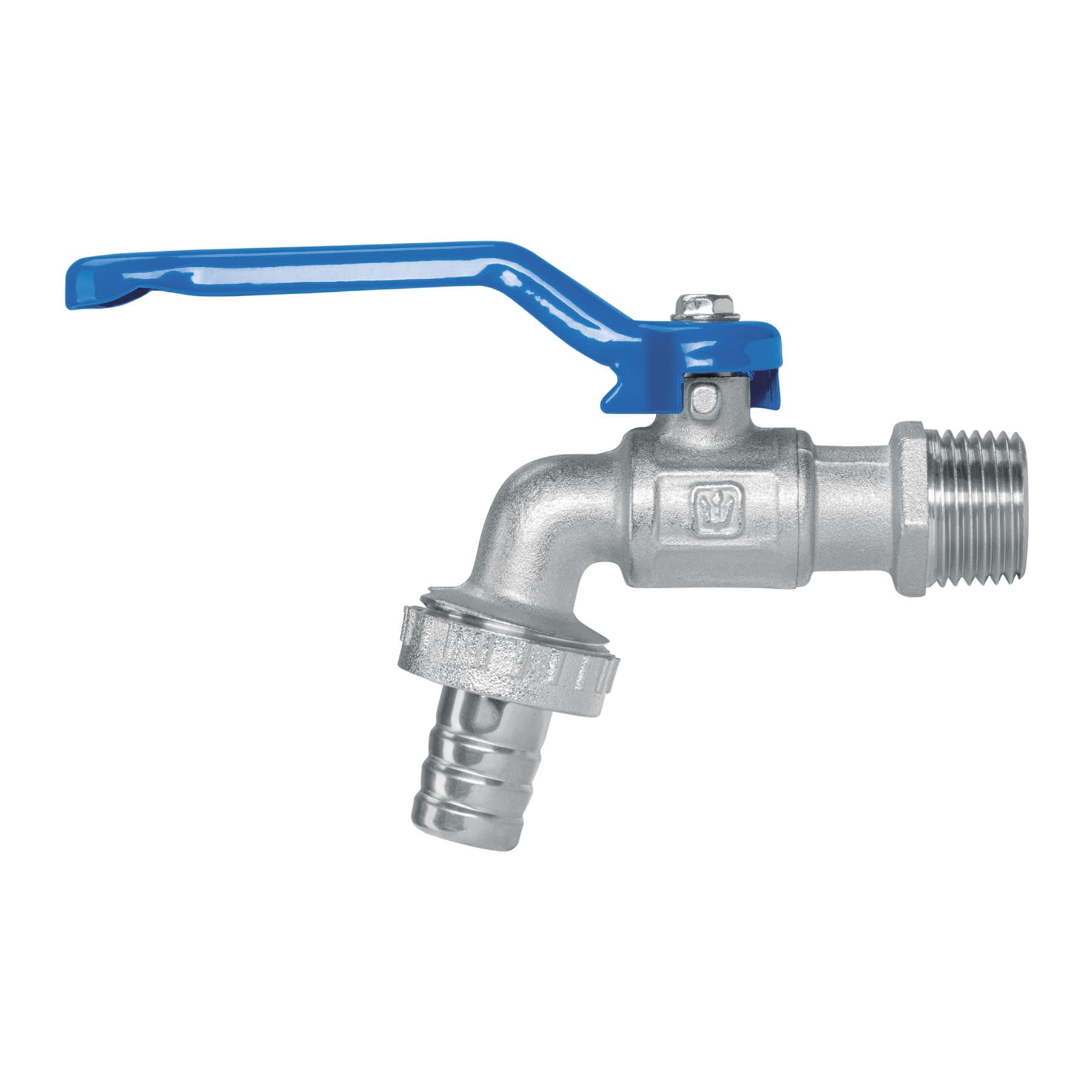 alt - product_image, 