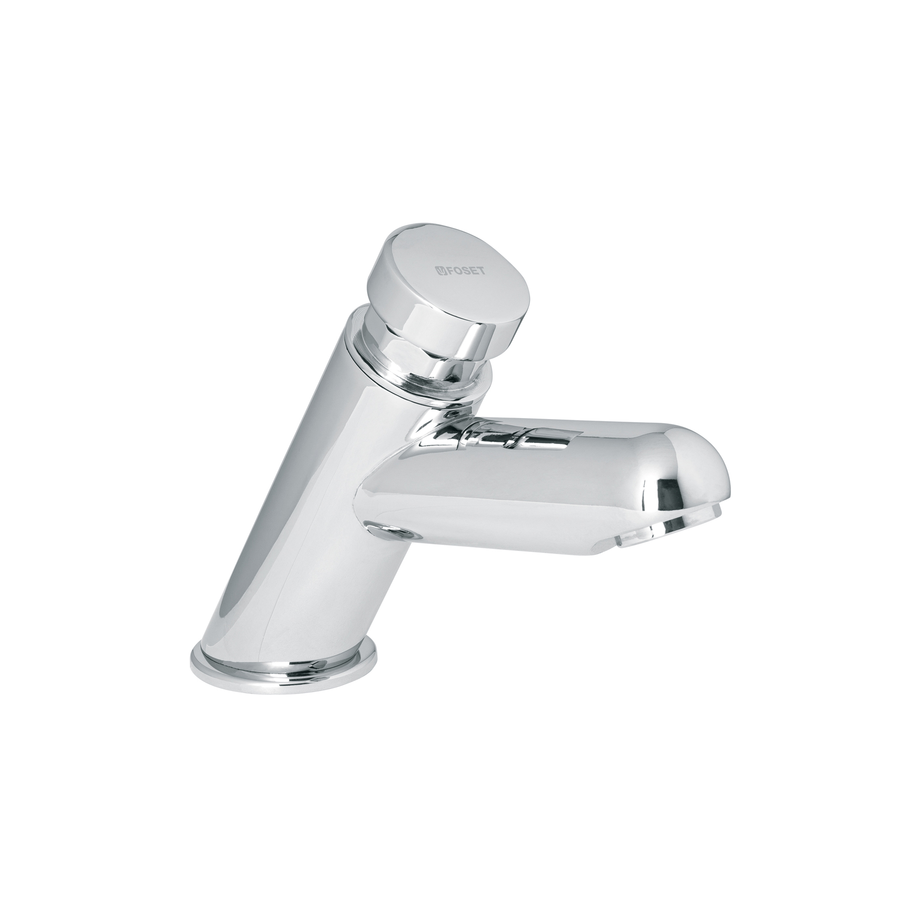 alt - product_image, 