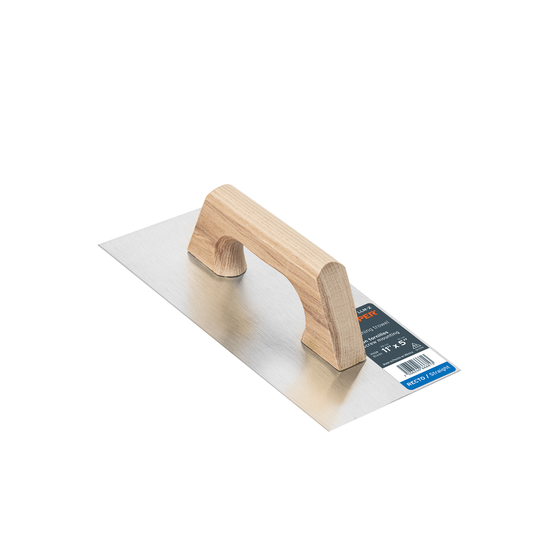 alt - product_image, 