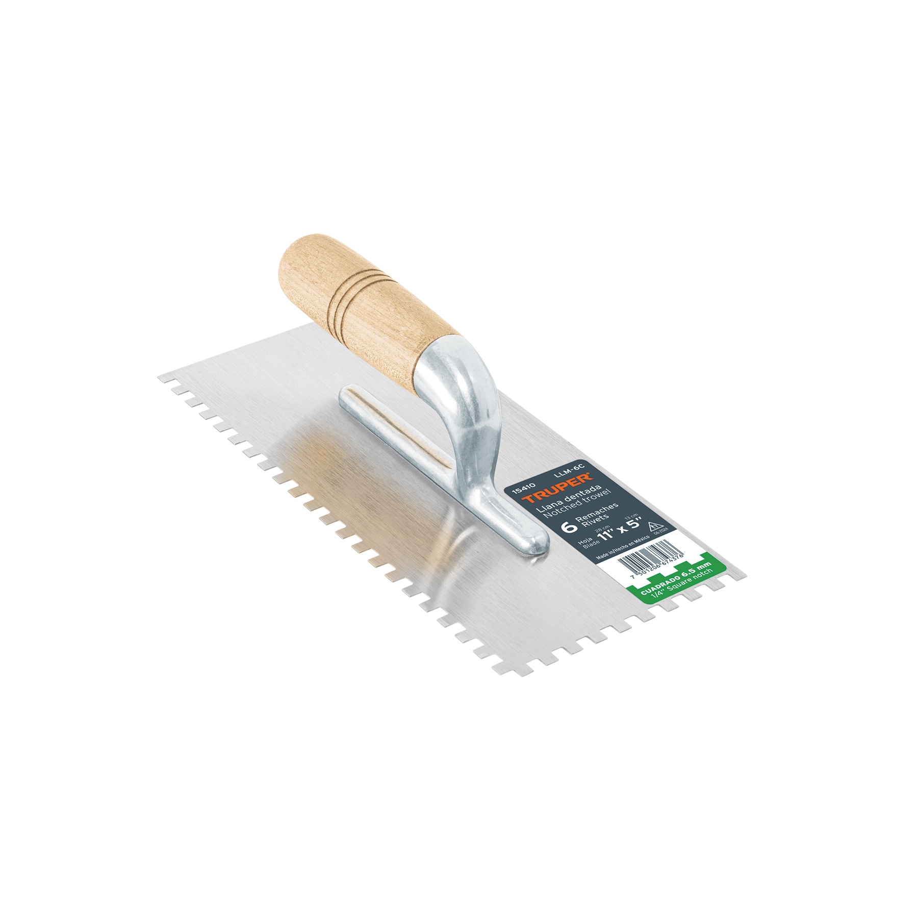alt - product_image, 