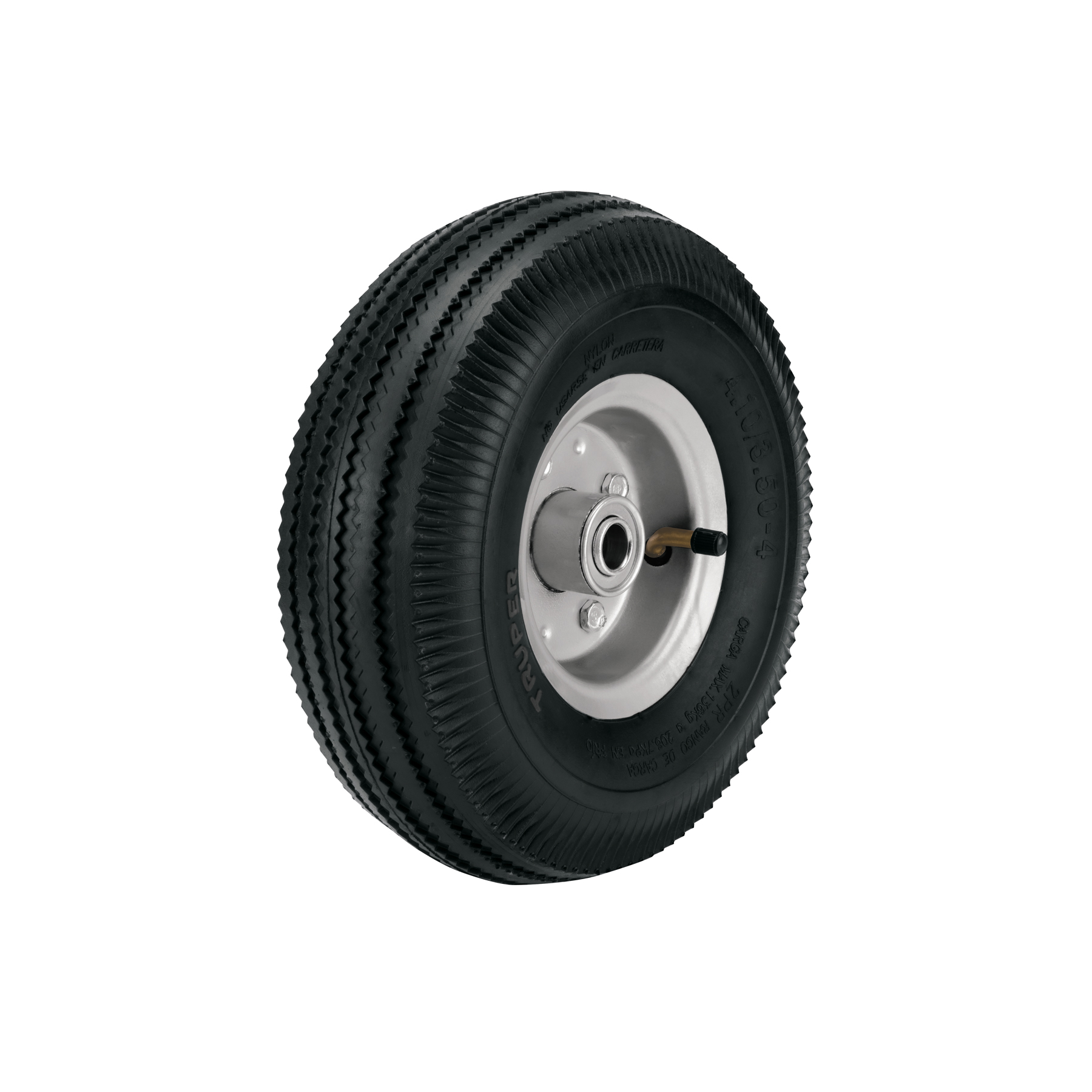 alt - product_image, 