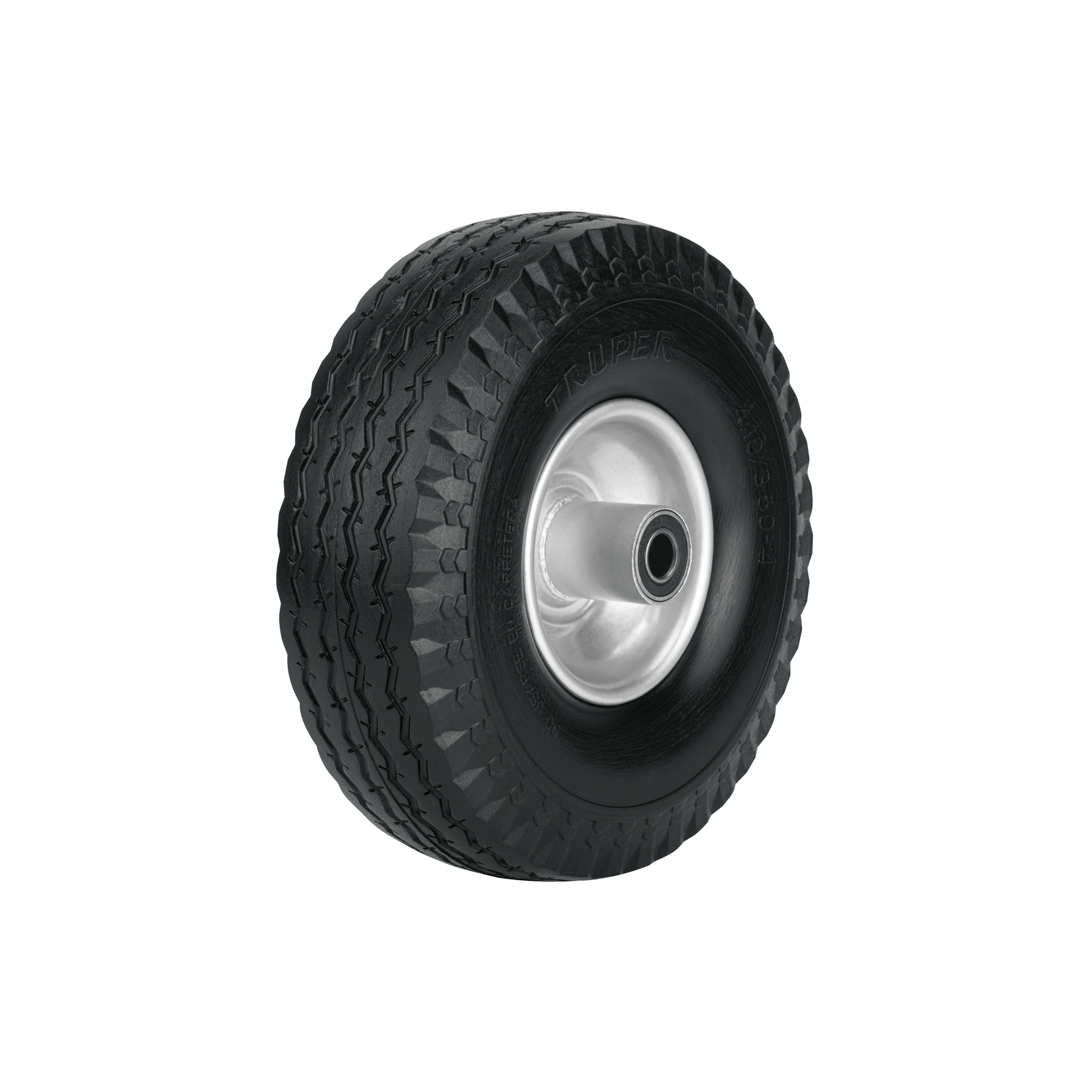 alt - product_image, 