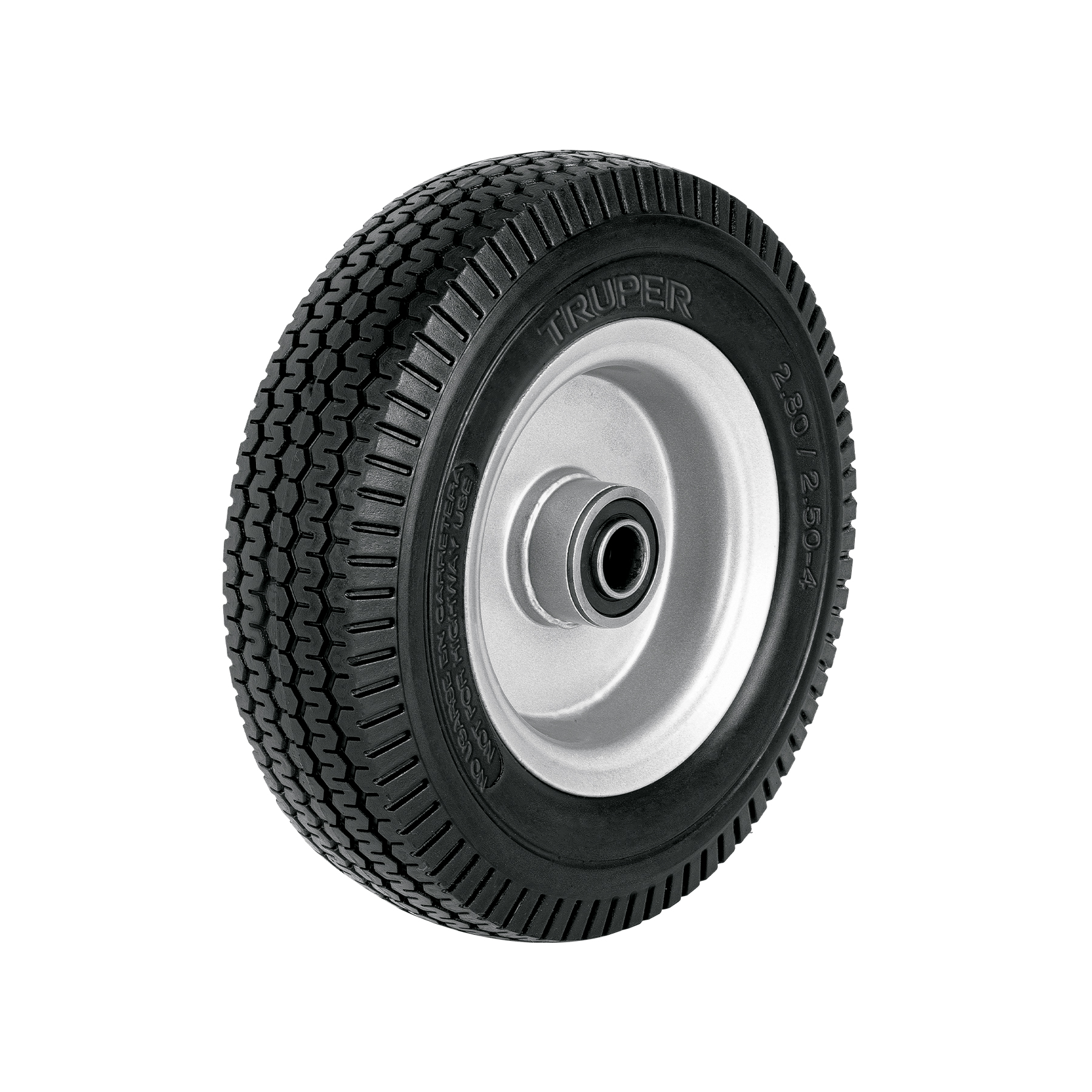 alt - product_image, 