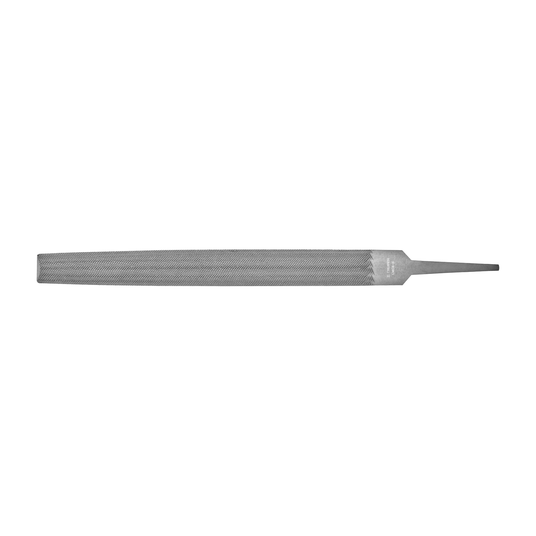 alt - product_image, 