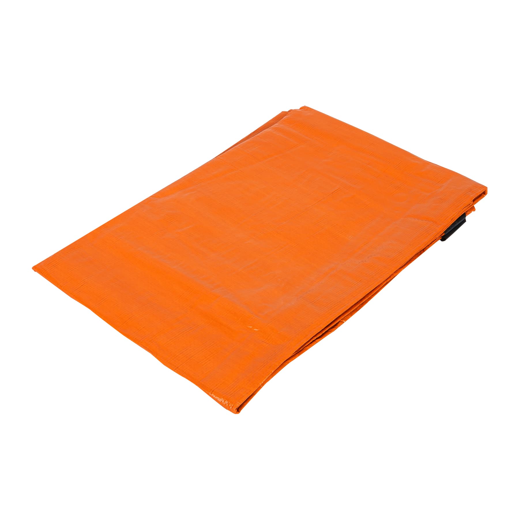 alt - product_image, 
