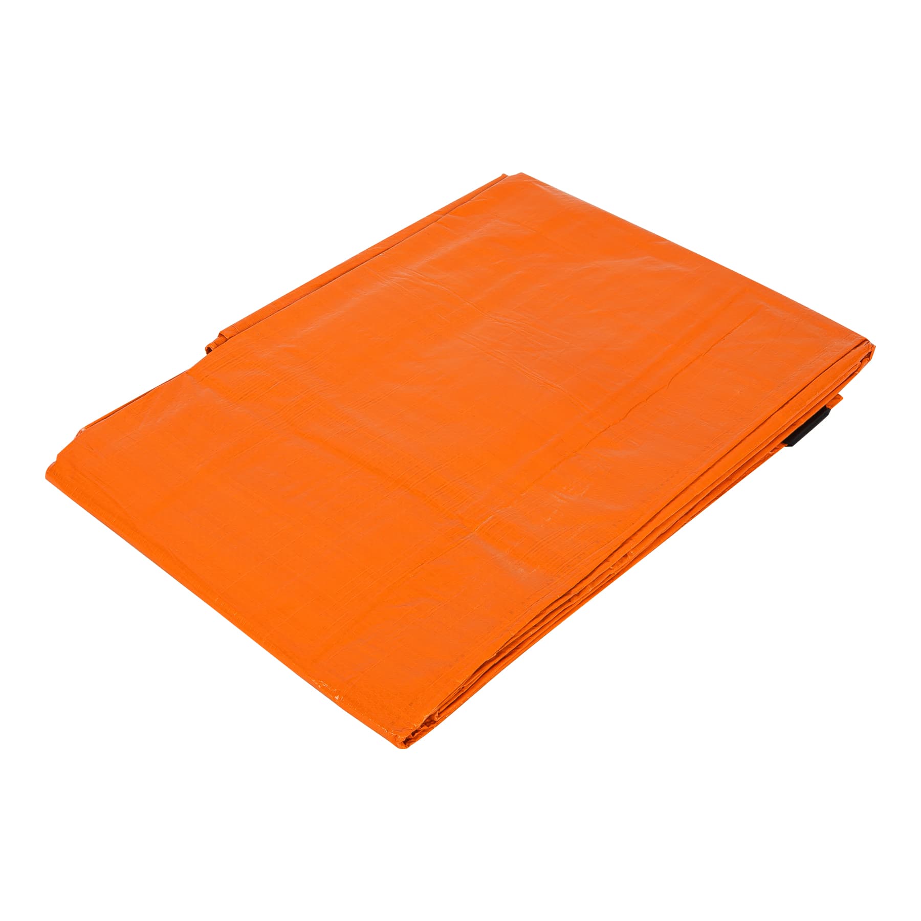 alt - product_image, 
