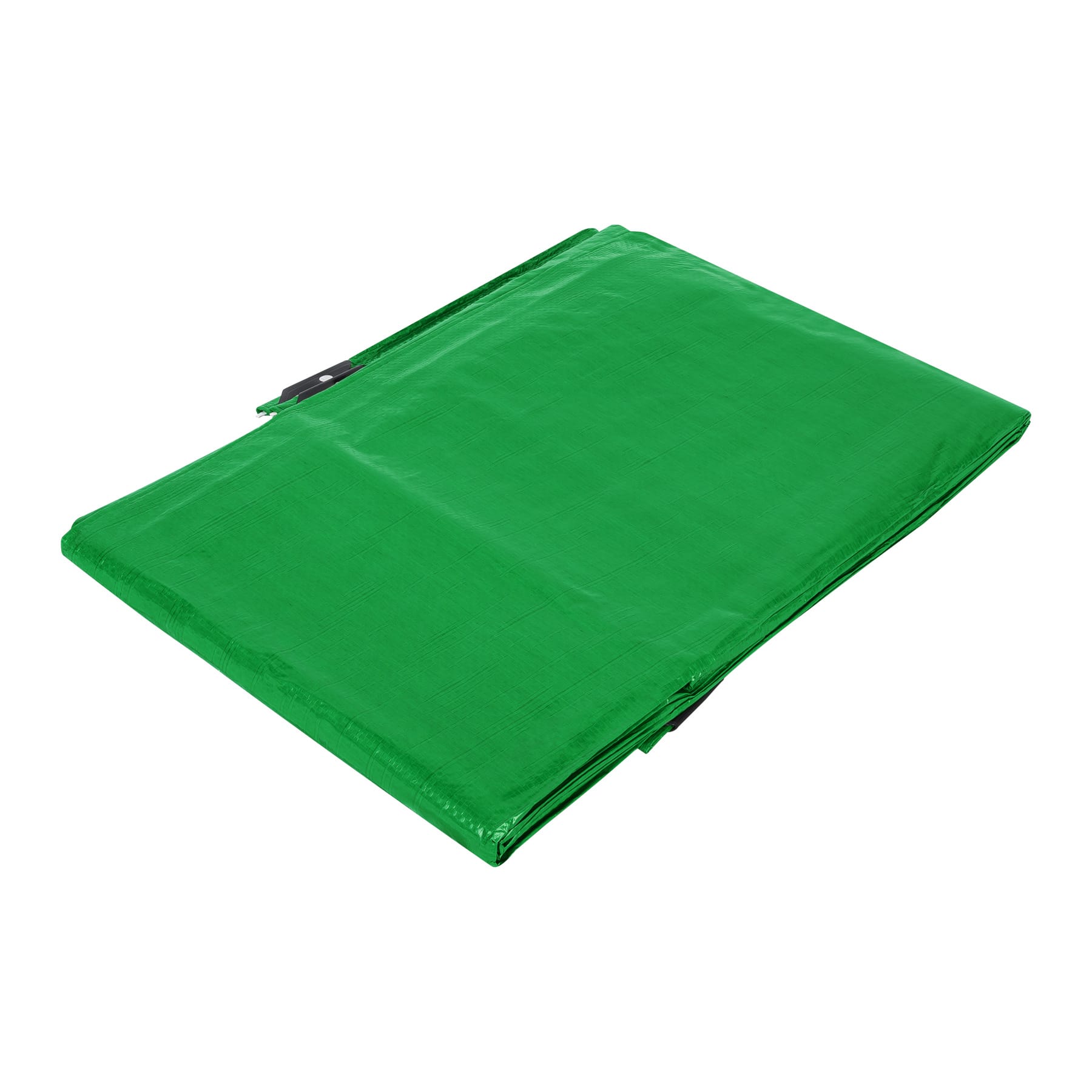 LONA 3 X 4 M, VERDE, PRETUL