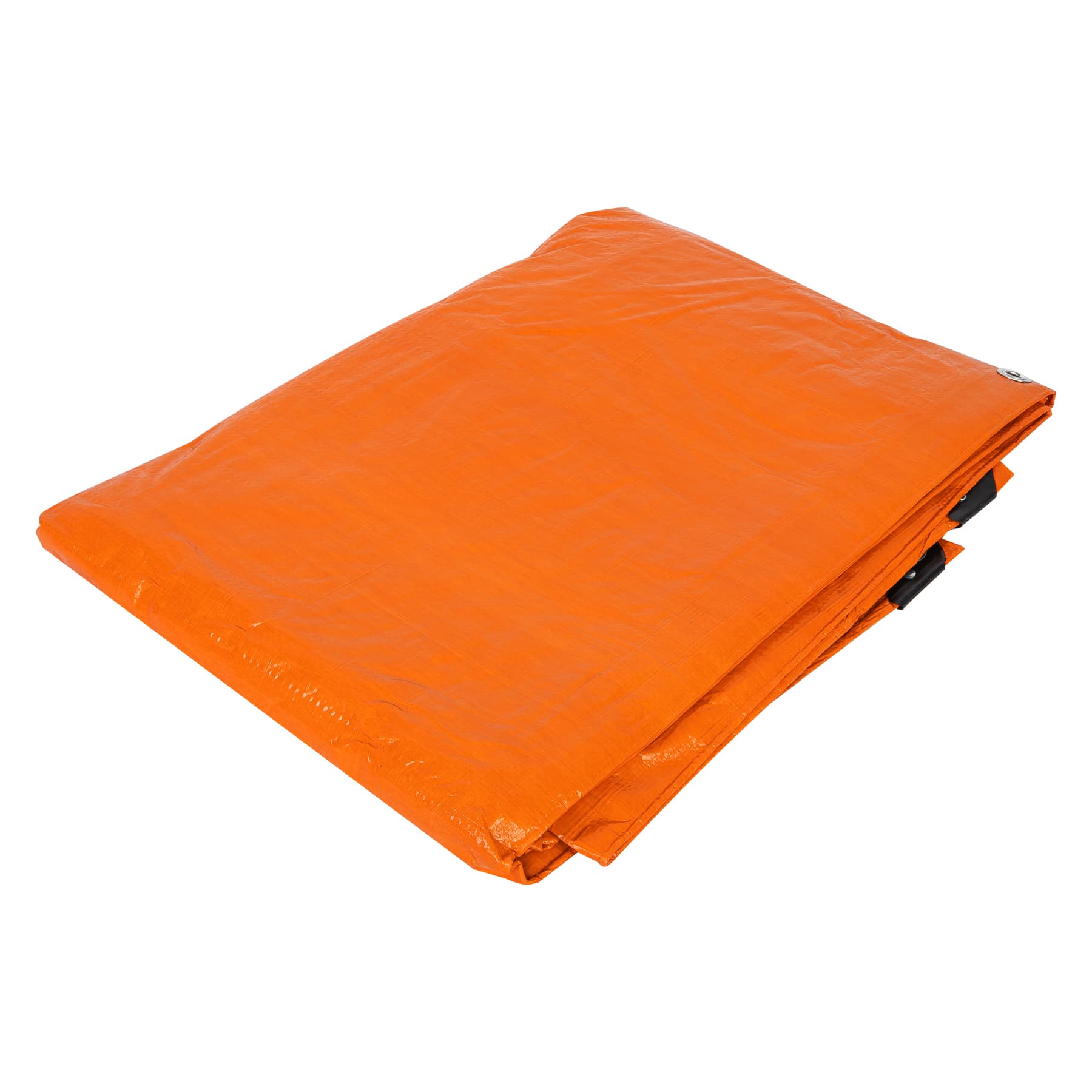 alt - product_image, 