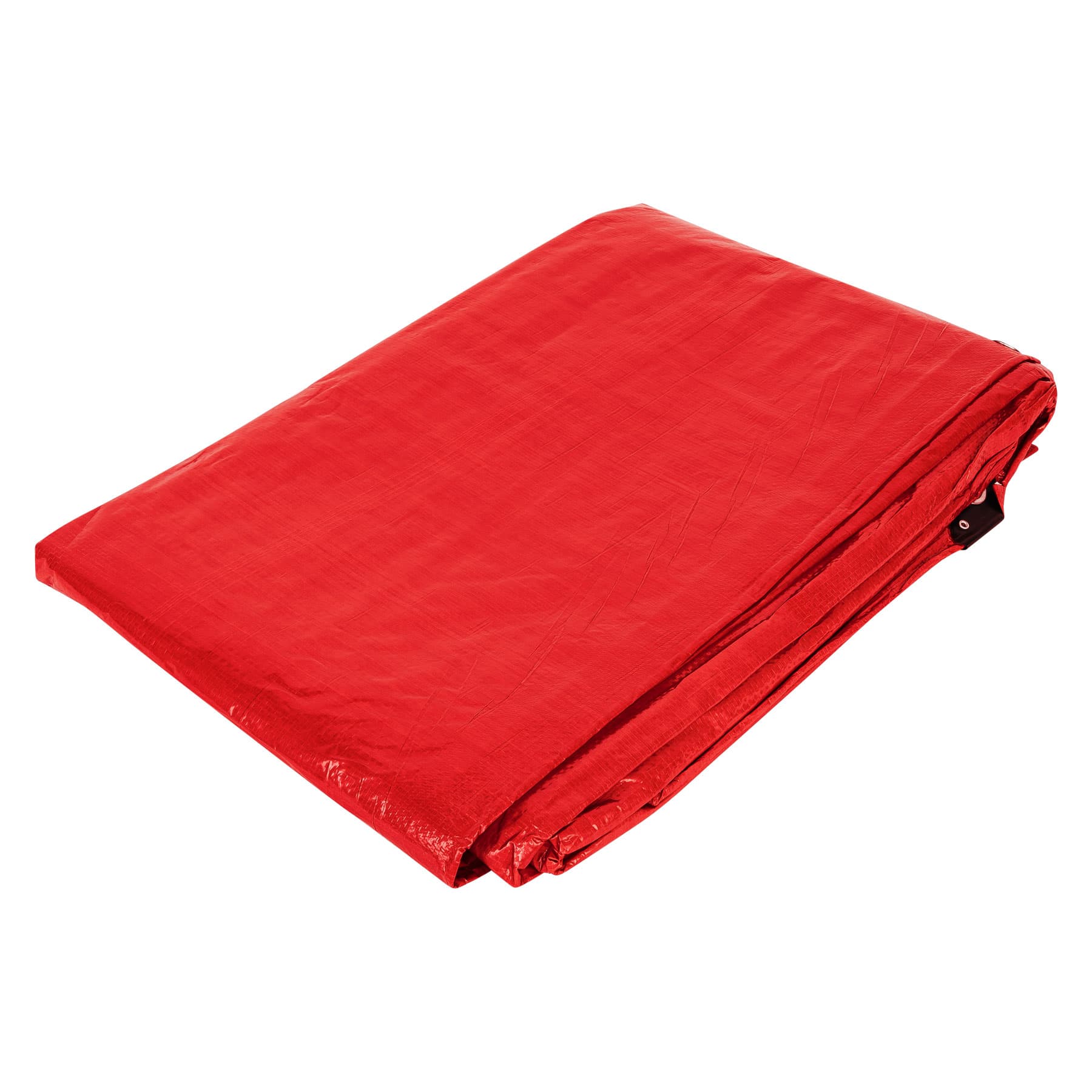 alt - product_image, 
