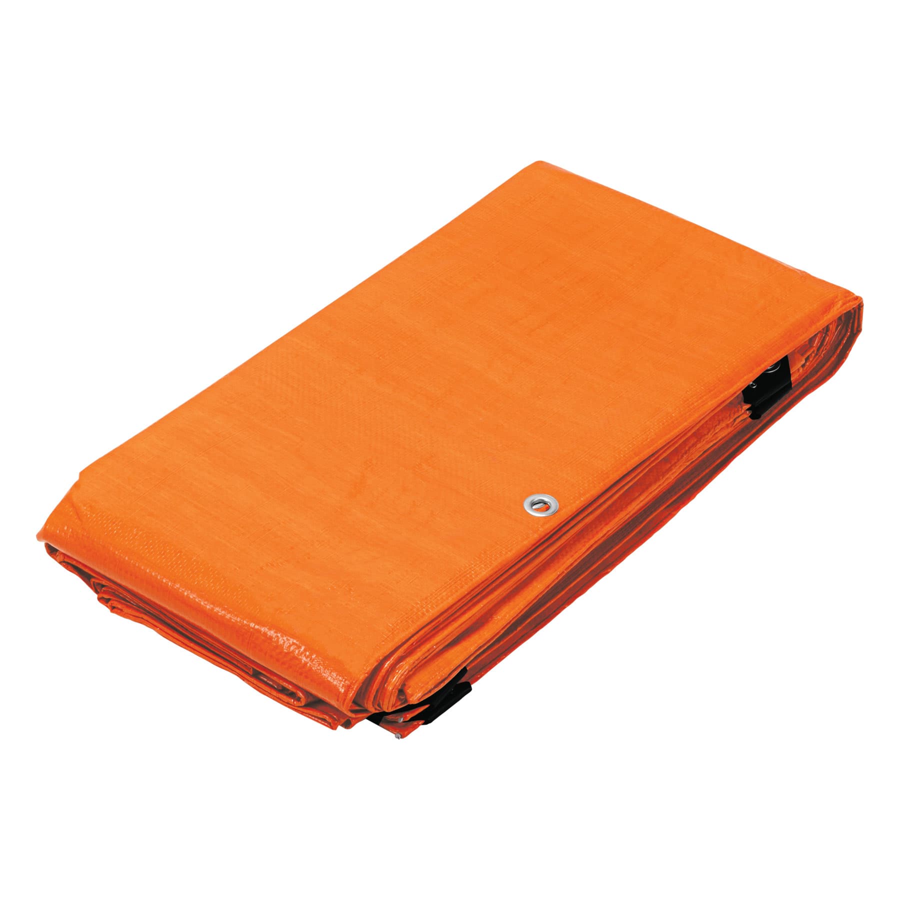 alt - product_image, 