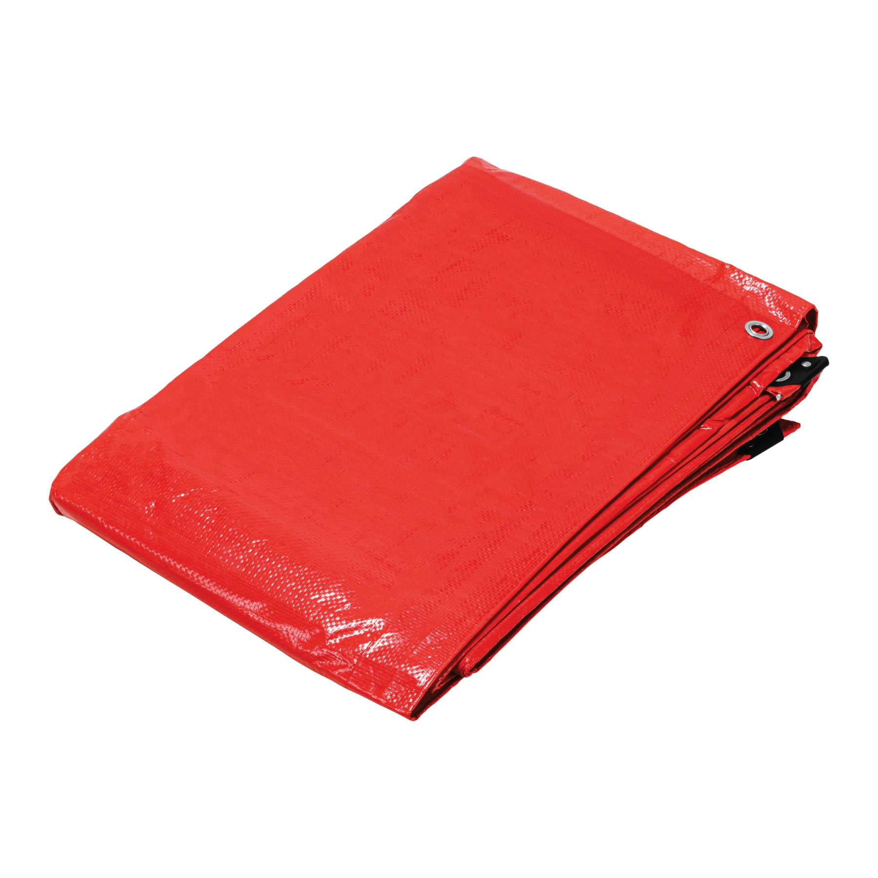 alt - product_image, 