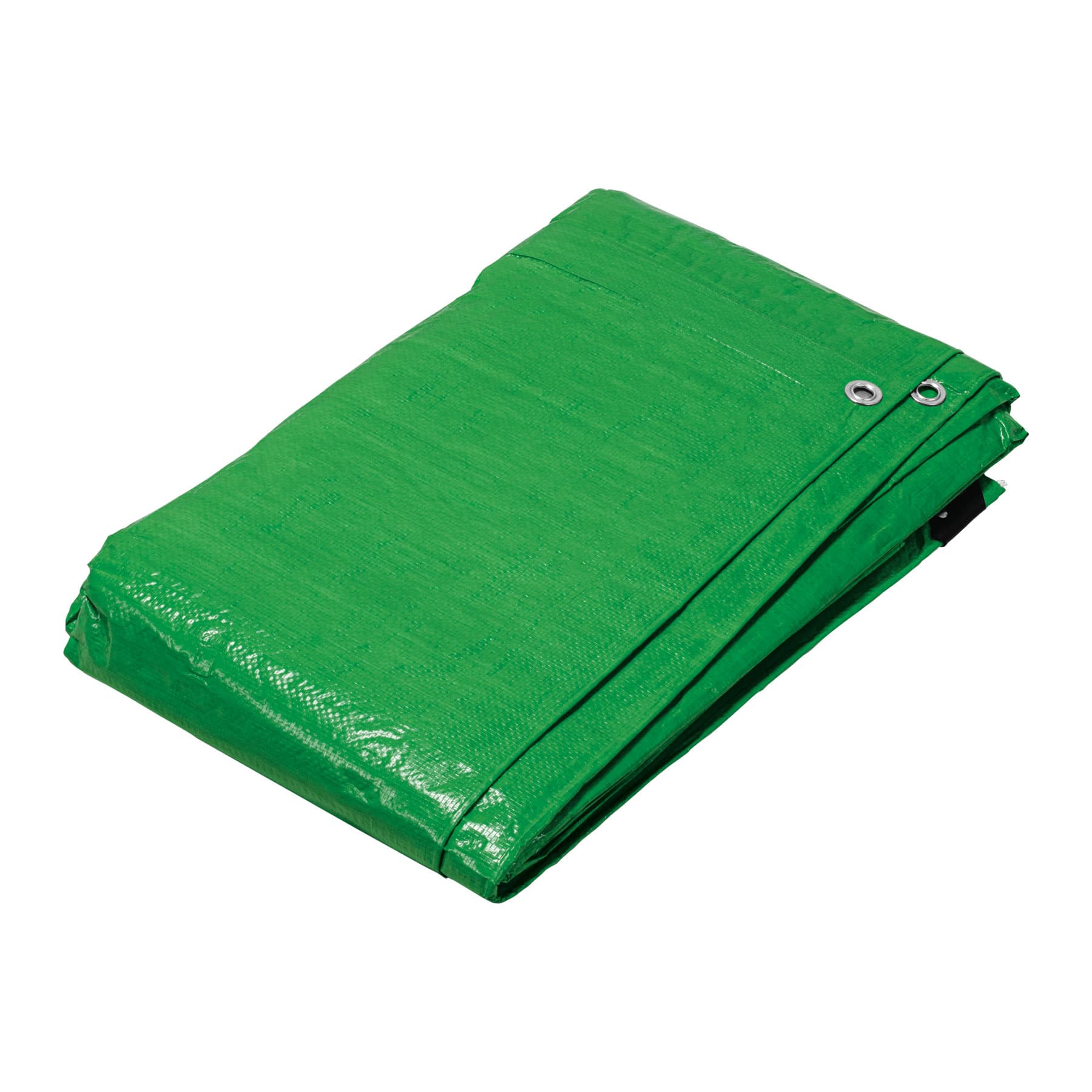 alt - product_image, 