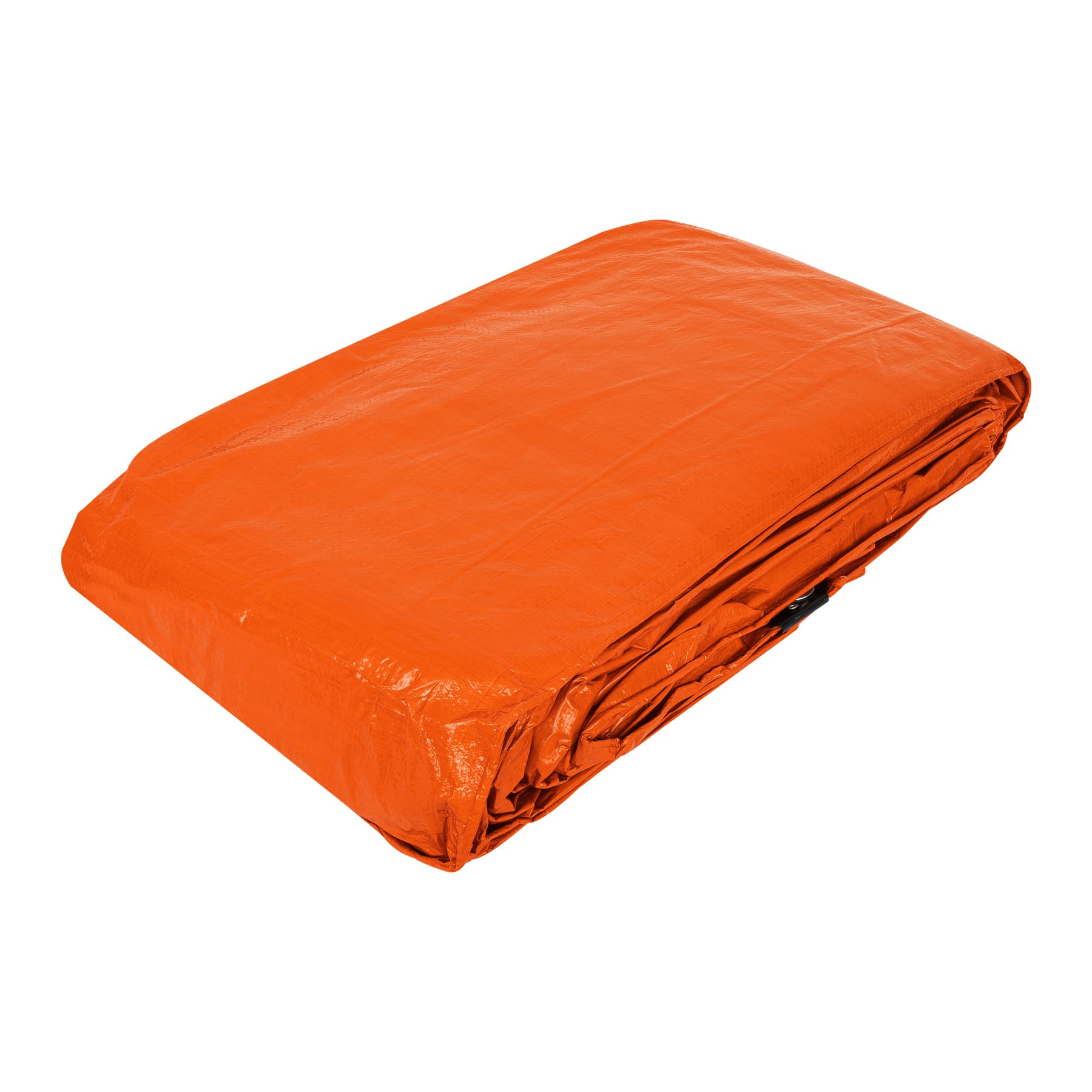 alt - product_image, 