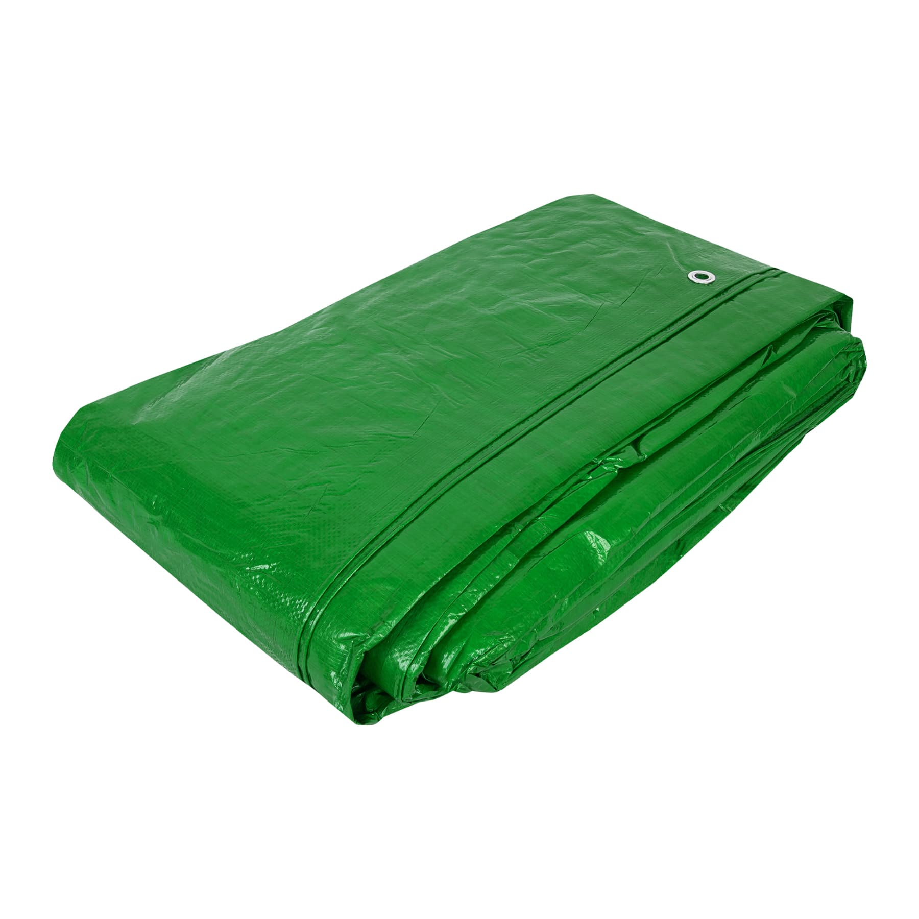 alt - product_image, 