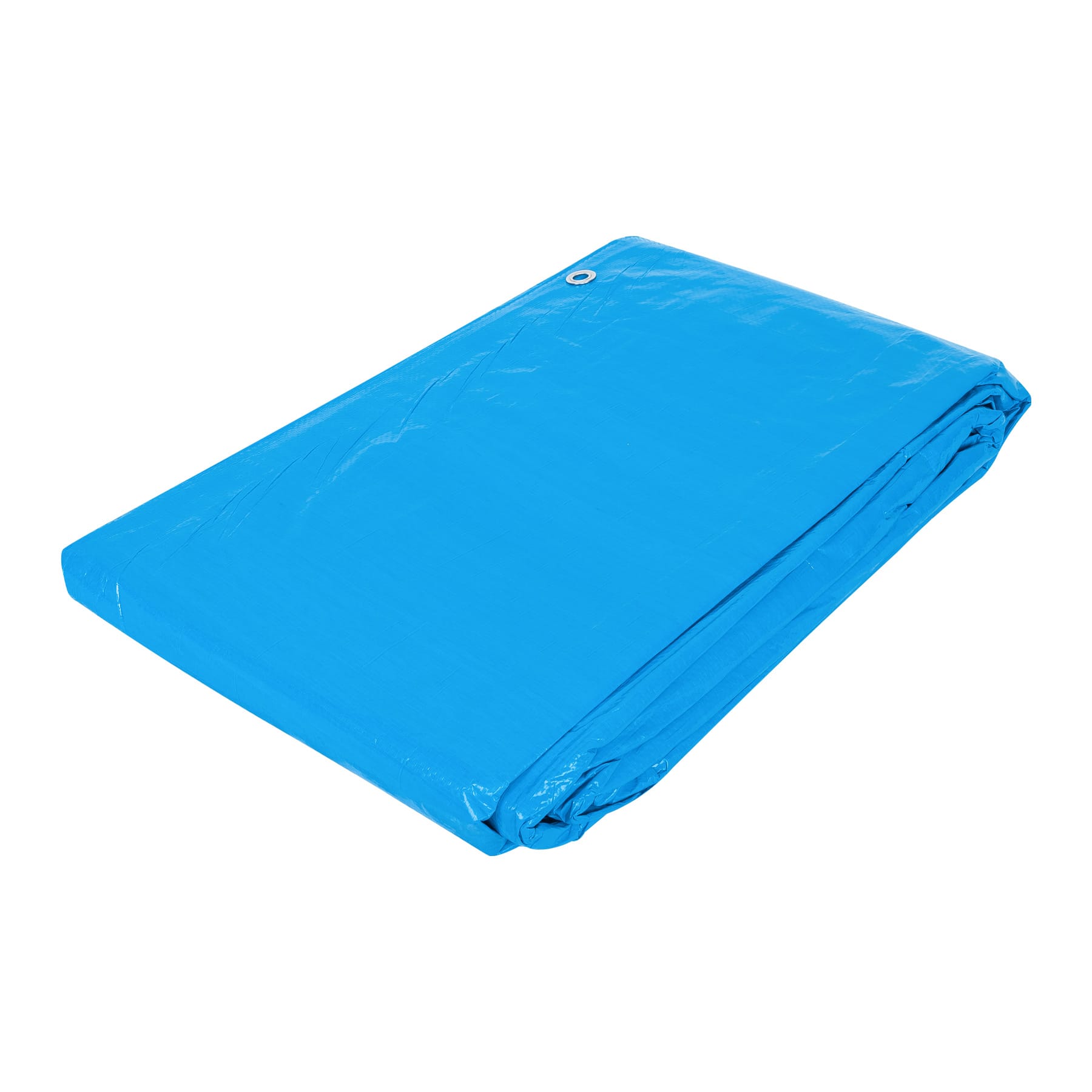 alt - product_image, 