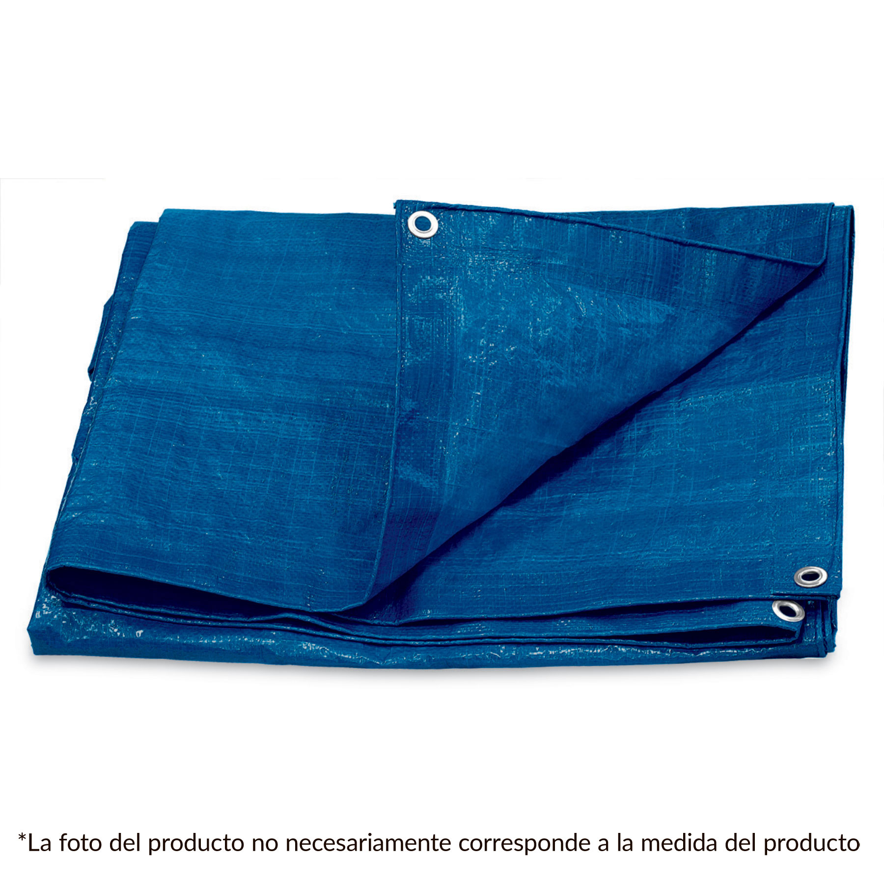 alt - product_image, 