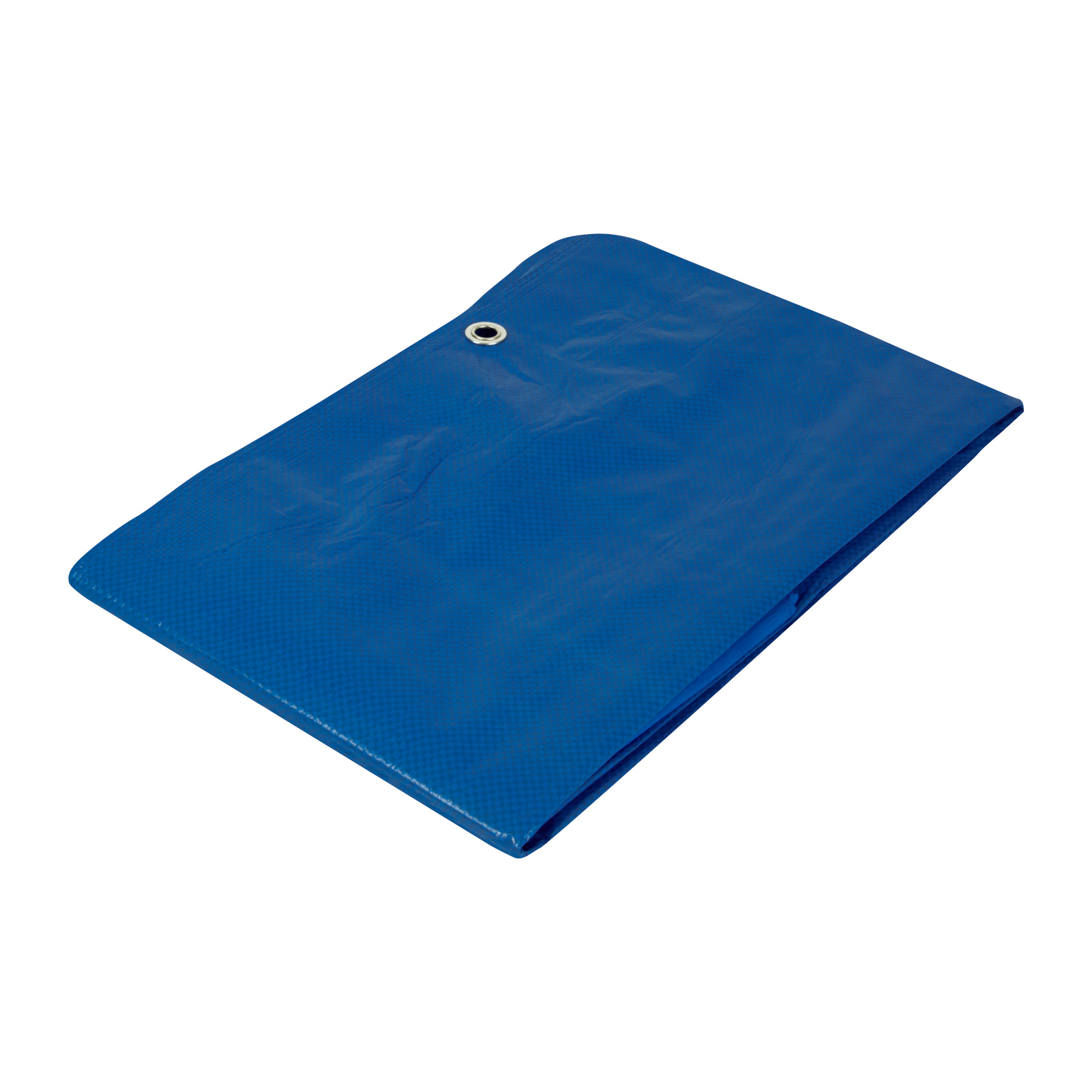 alt - product_image, 