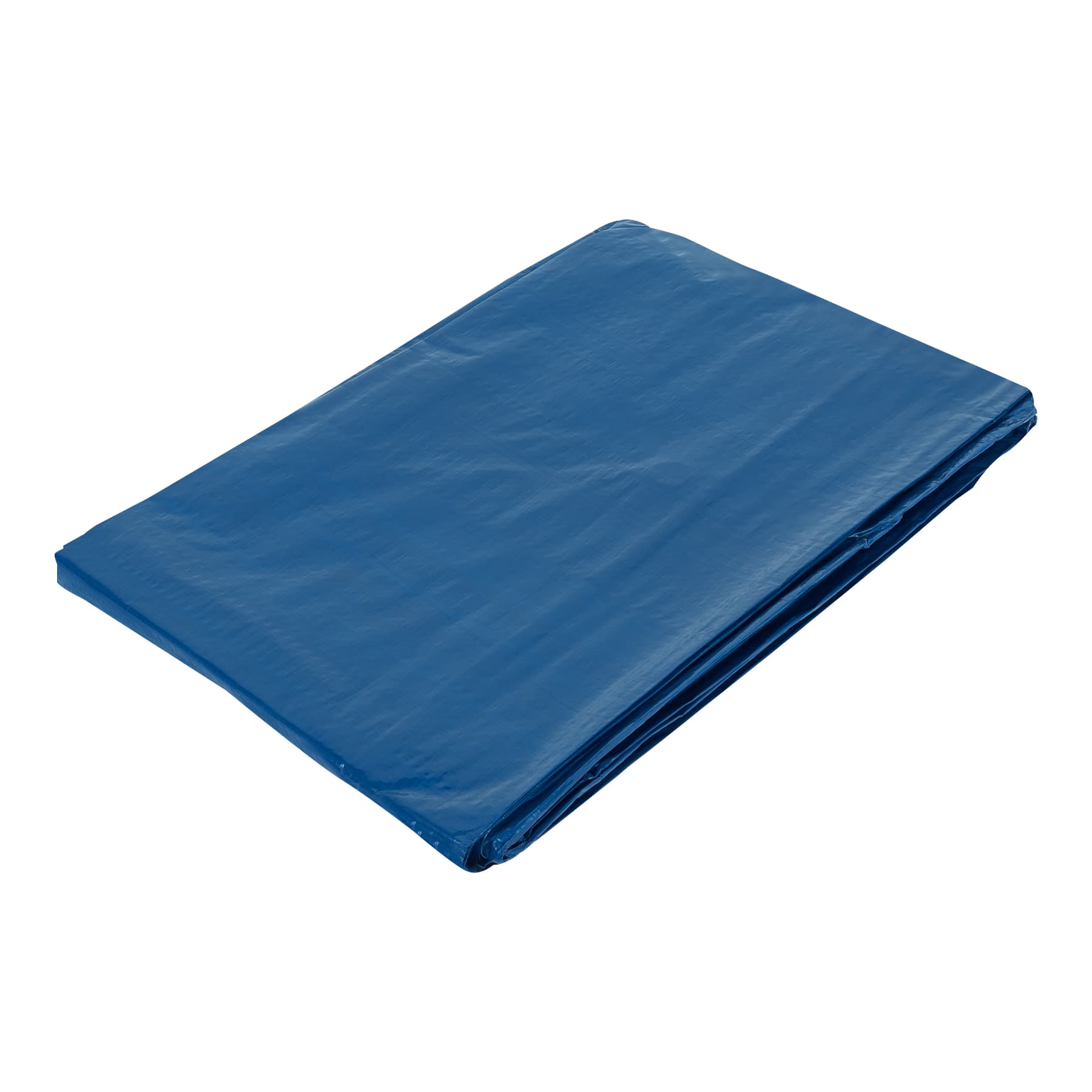 alt - product_image, 