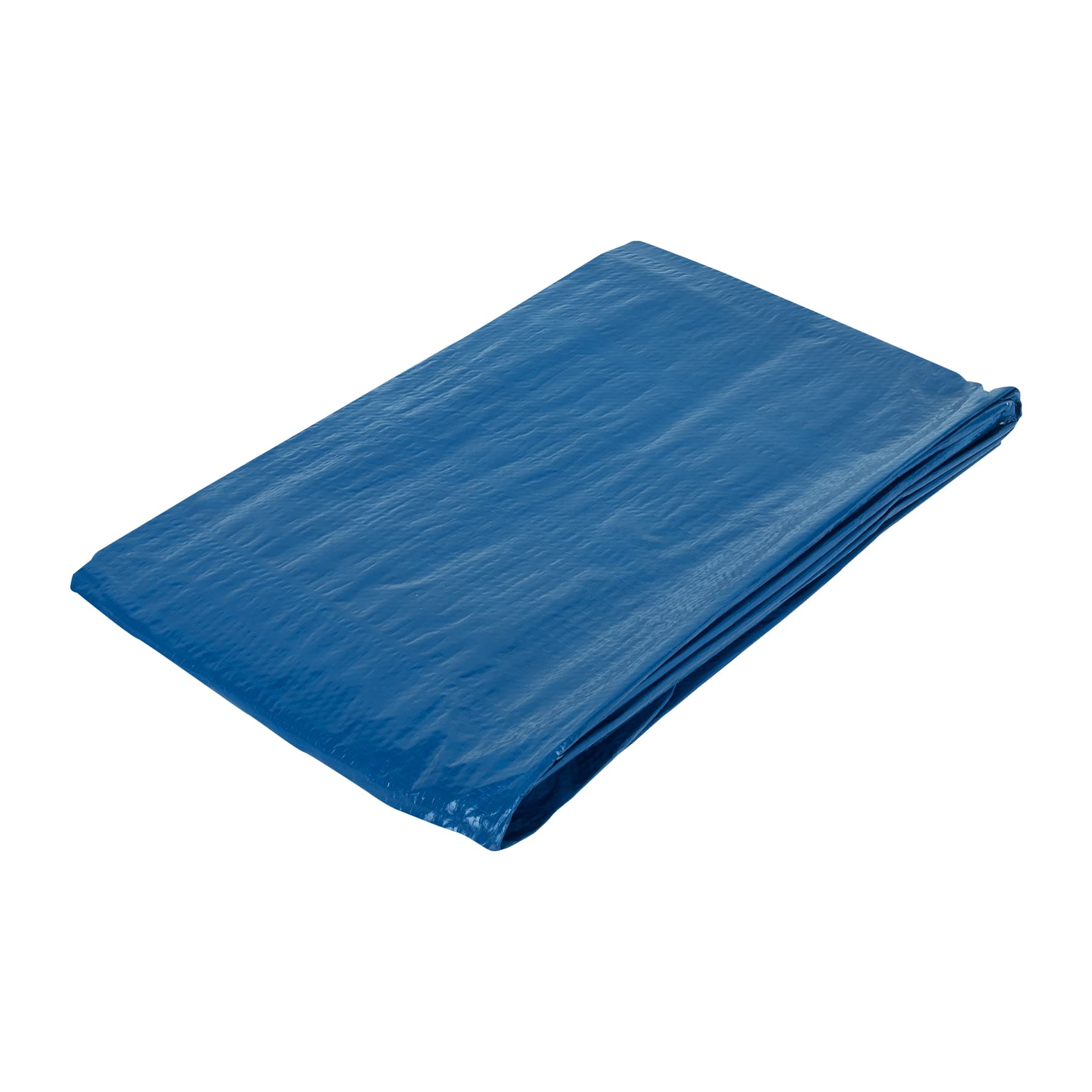 alt - product_image, 