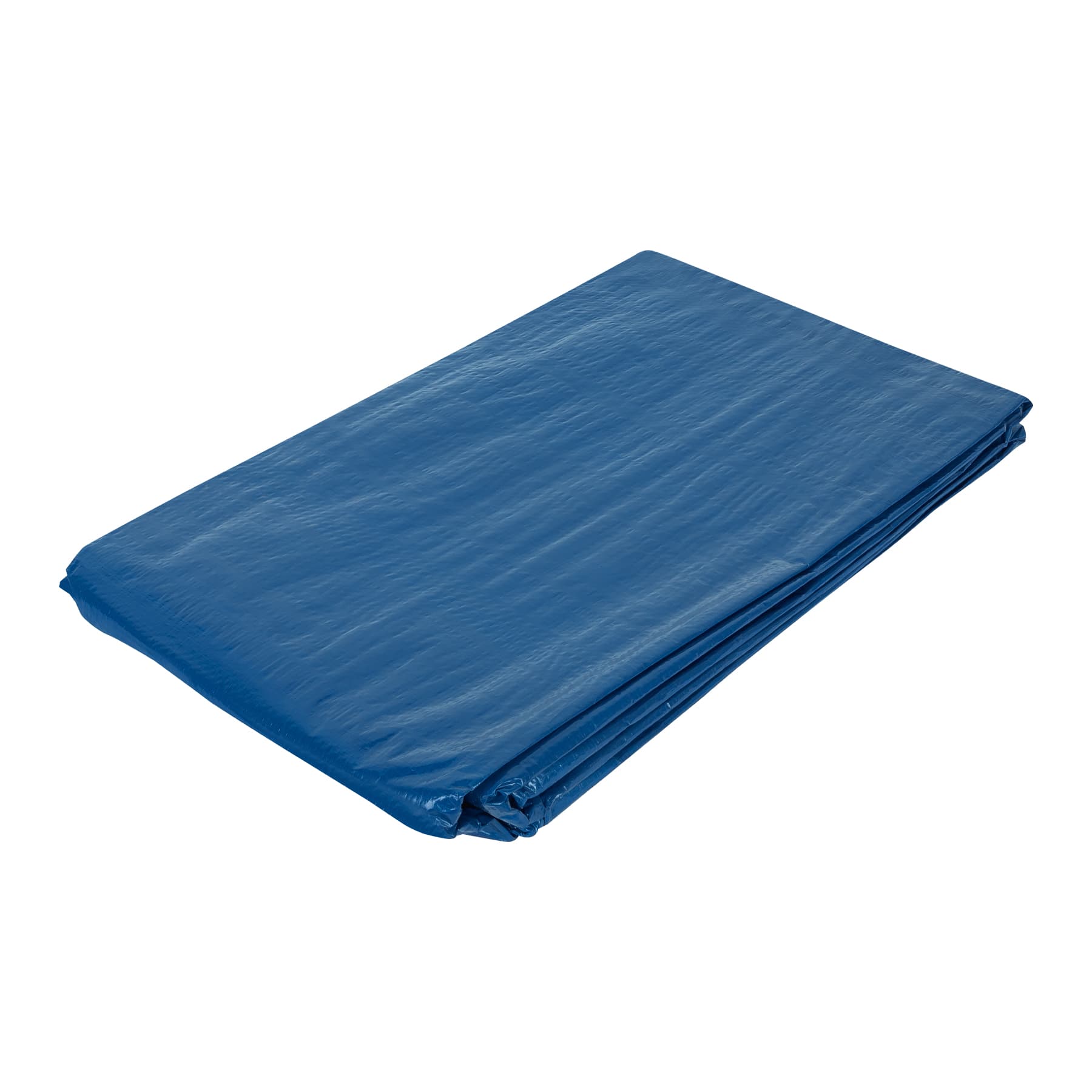 LONA 3.0 X 4.0 M, AZUL, ULTRA