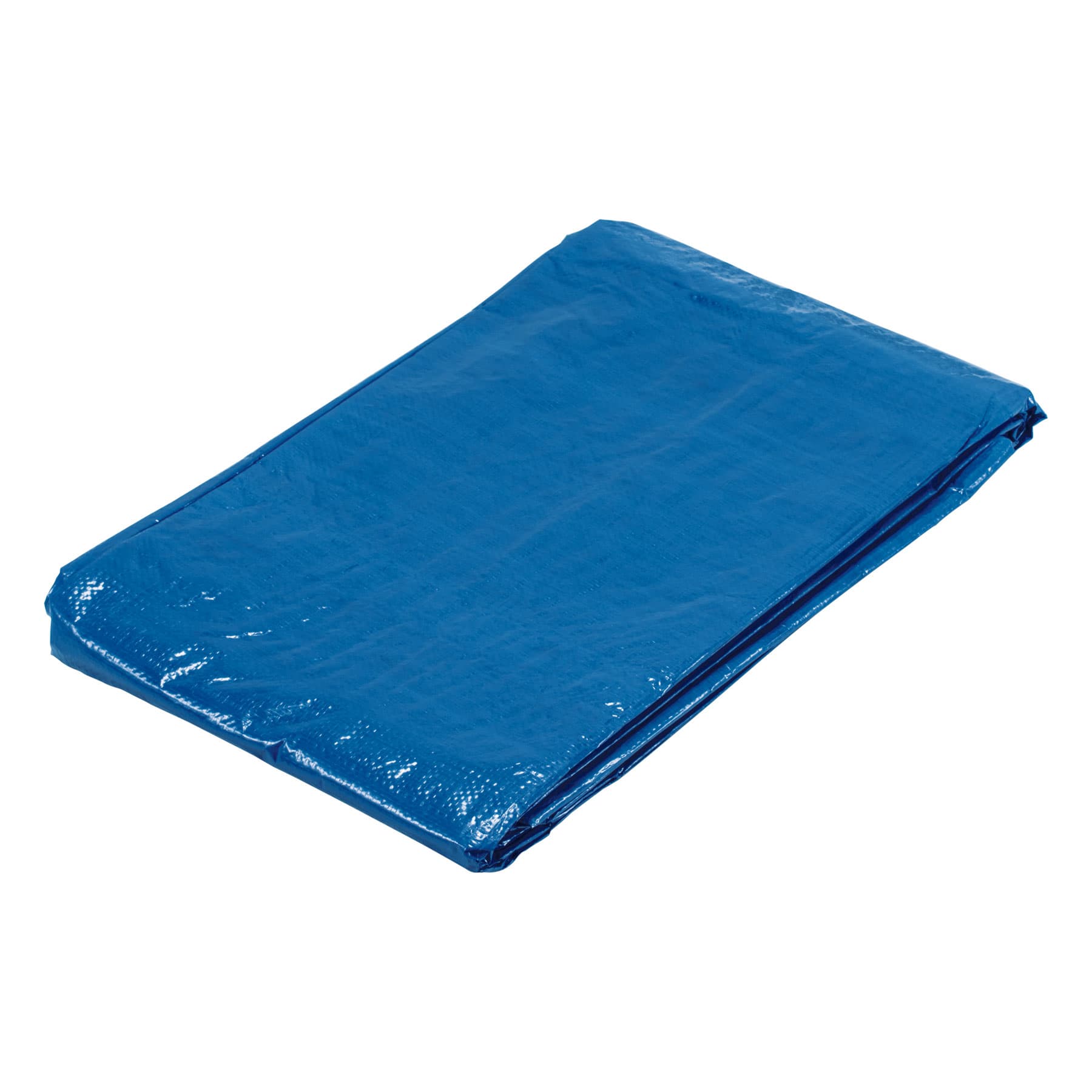 alt - product_image, 
