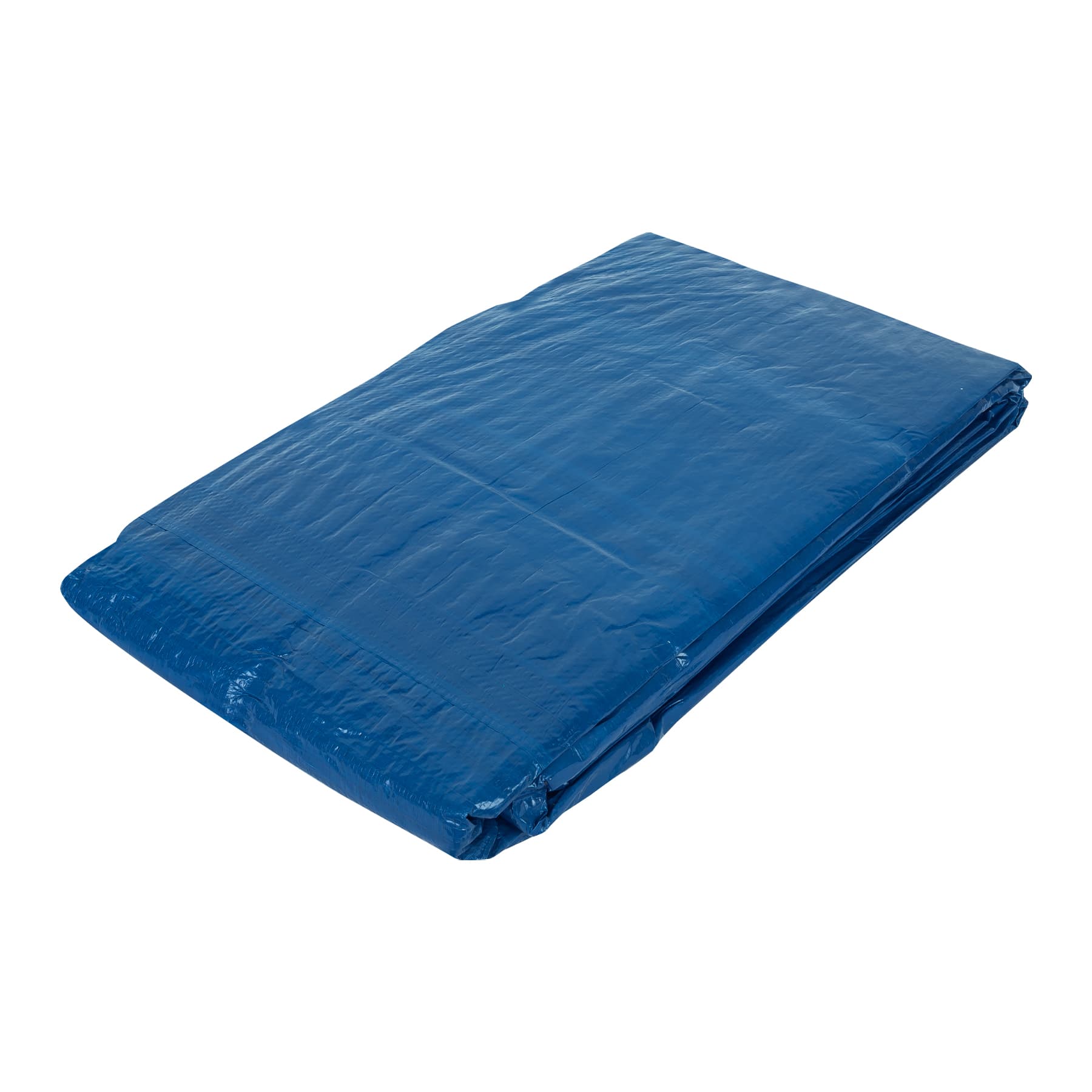 alt - product_image, 