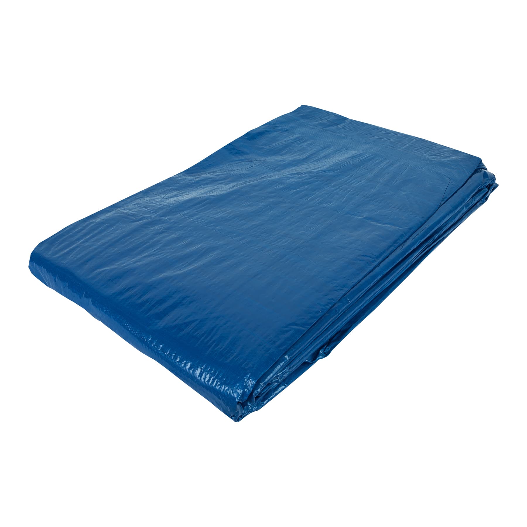 alt - product_image, 