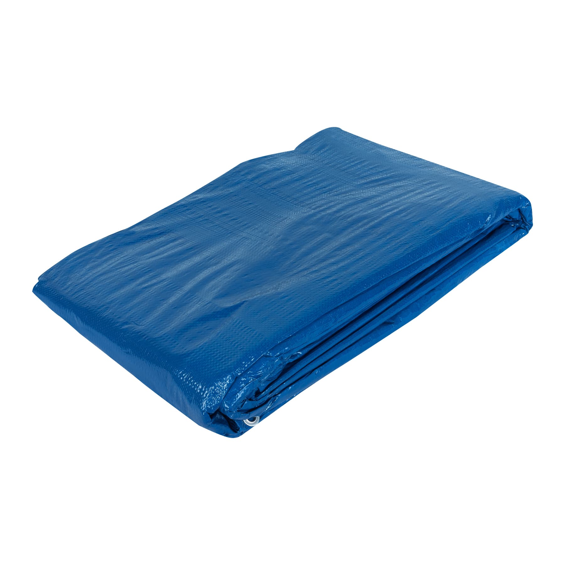 alt - product_image, 