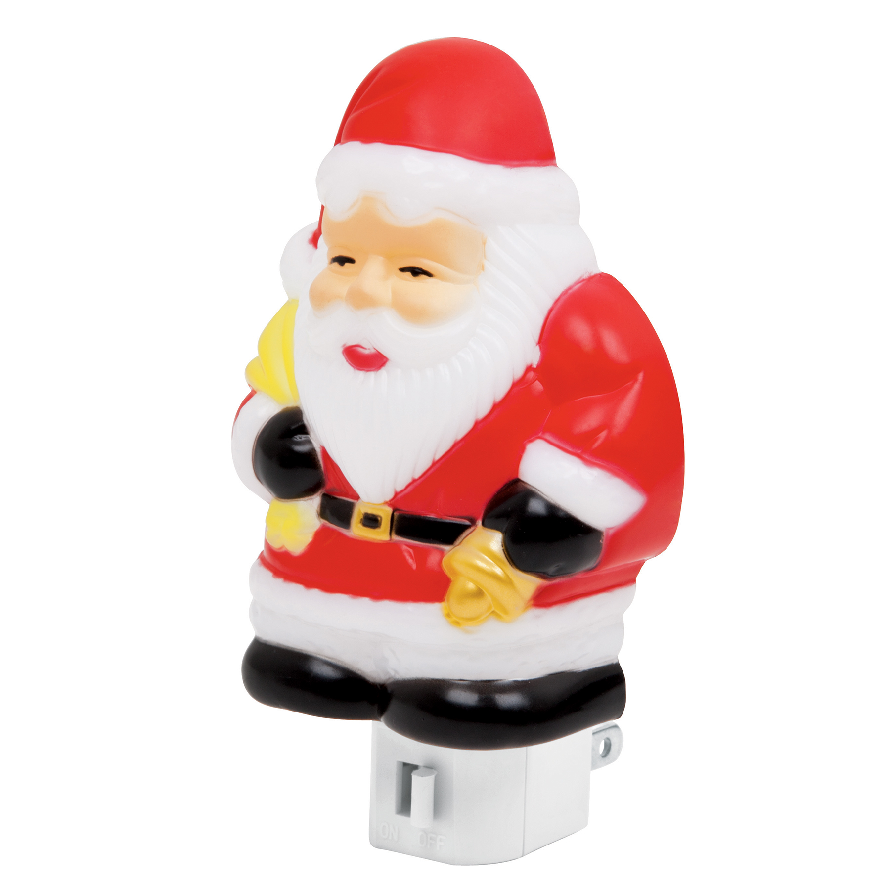 alt - product_image, 