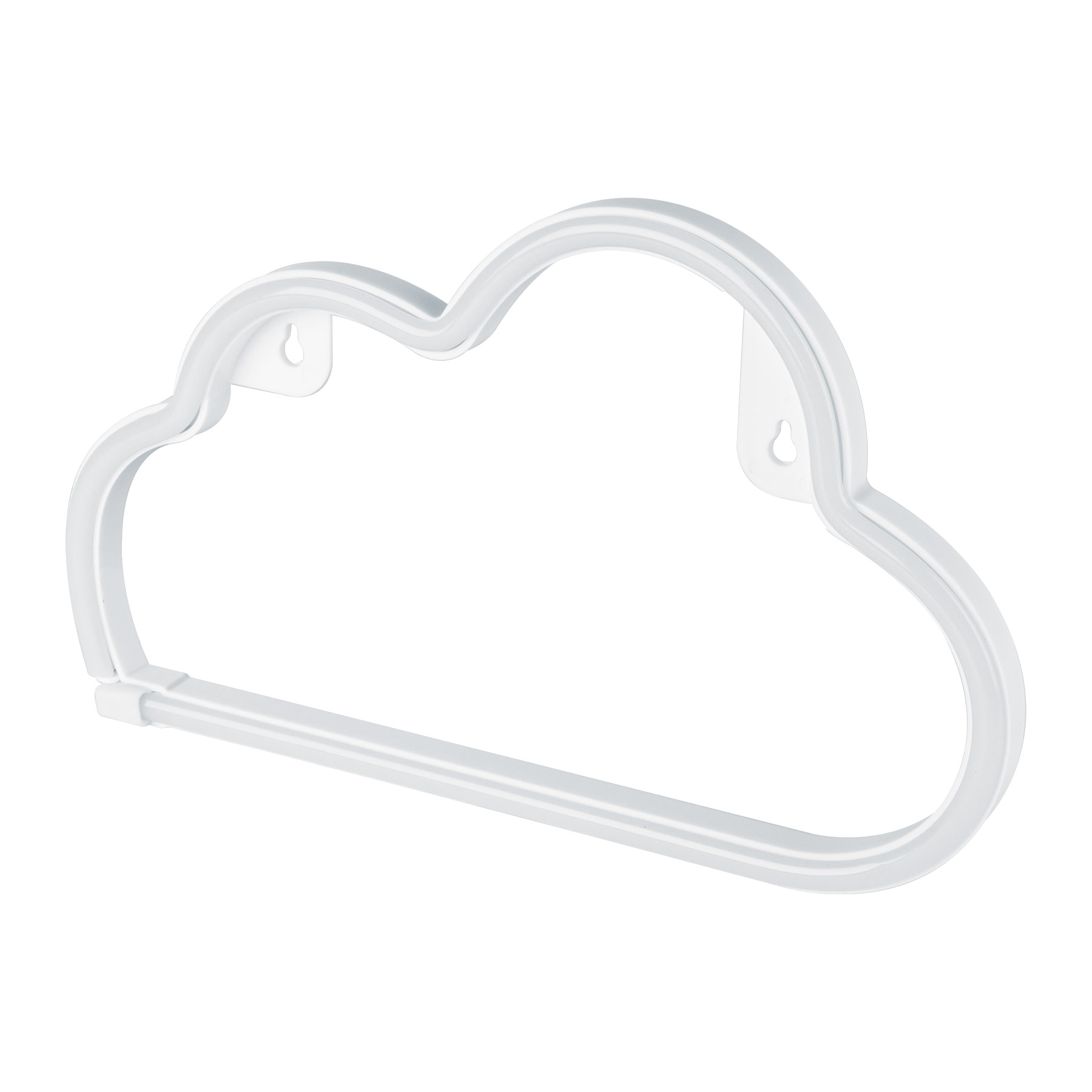 alt - product_image, 