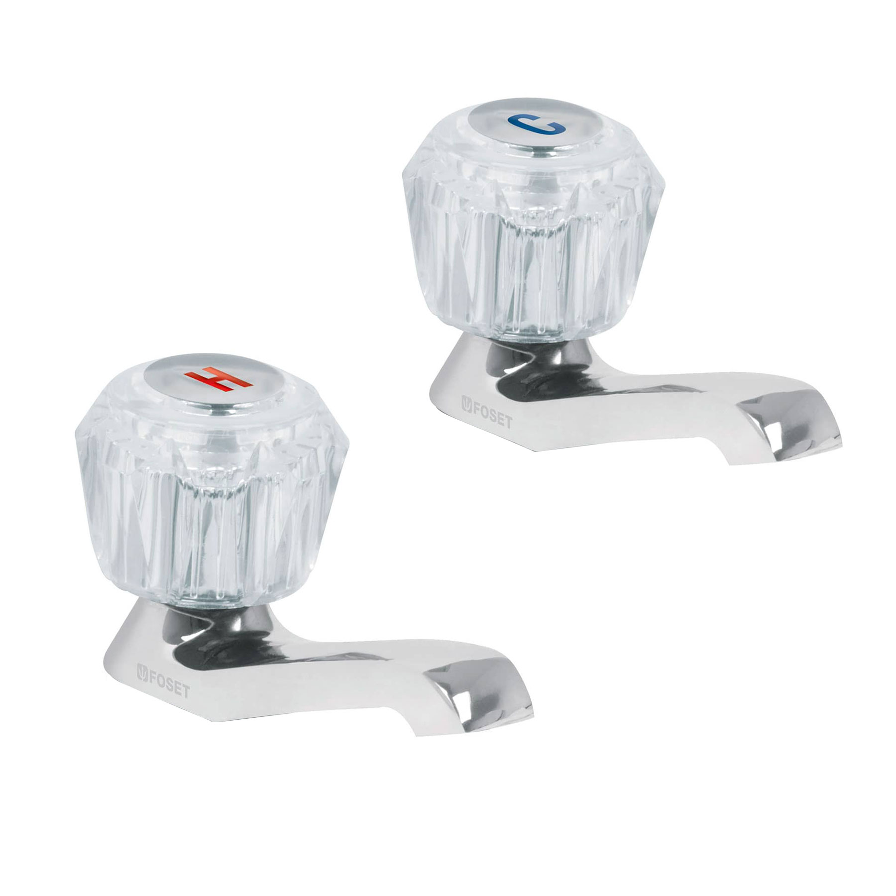 alt - product_image, 