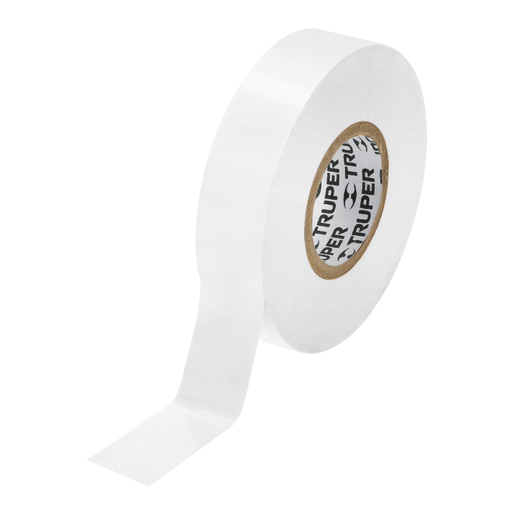 alt - product_image, 