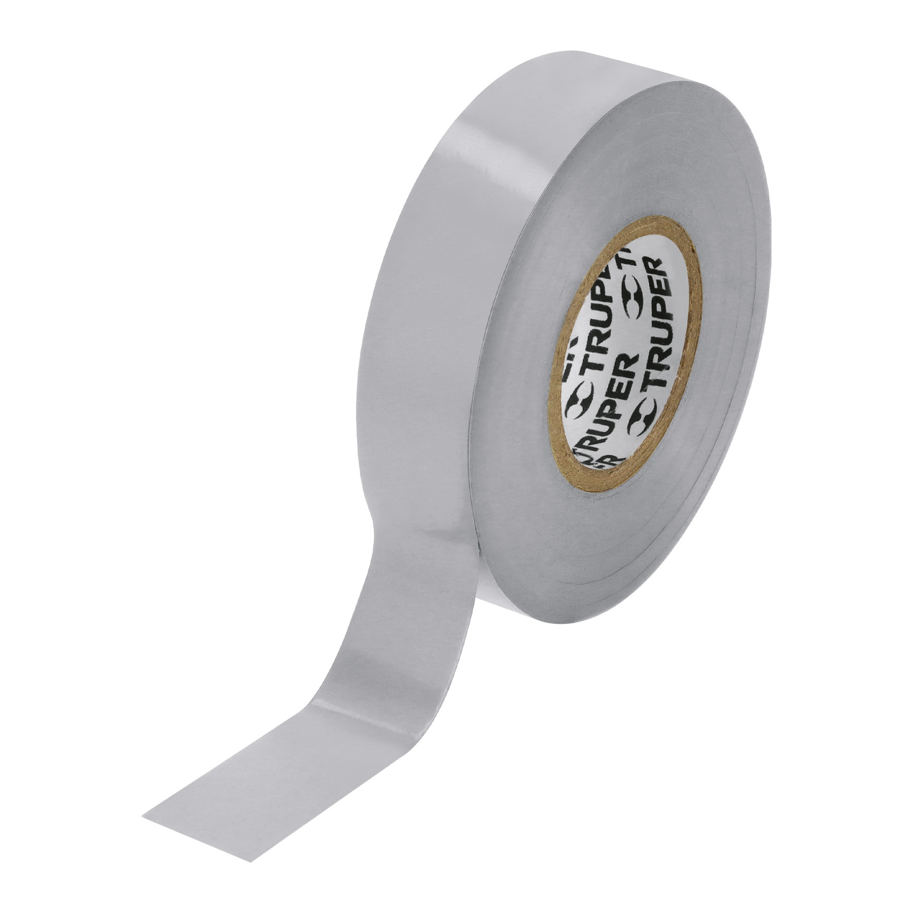 alt - product_image, 