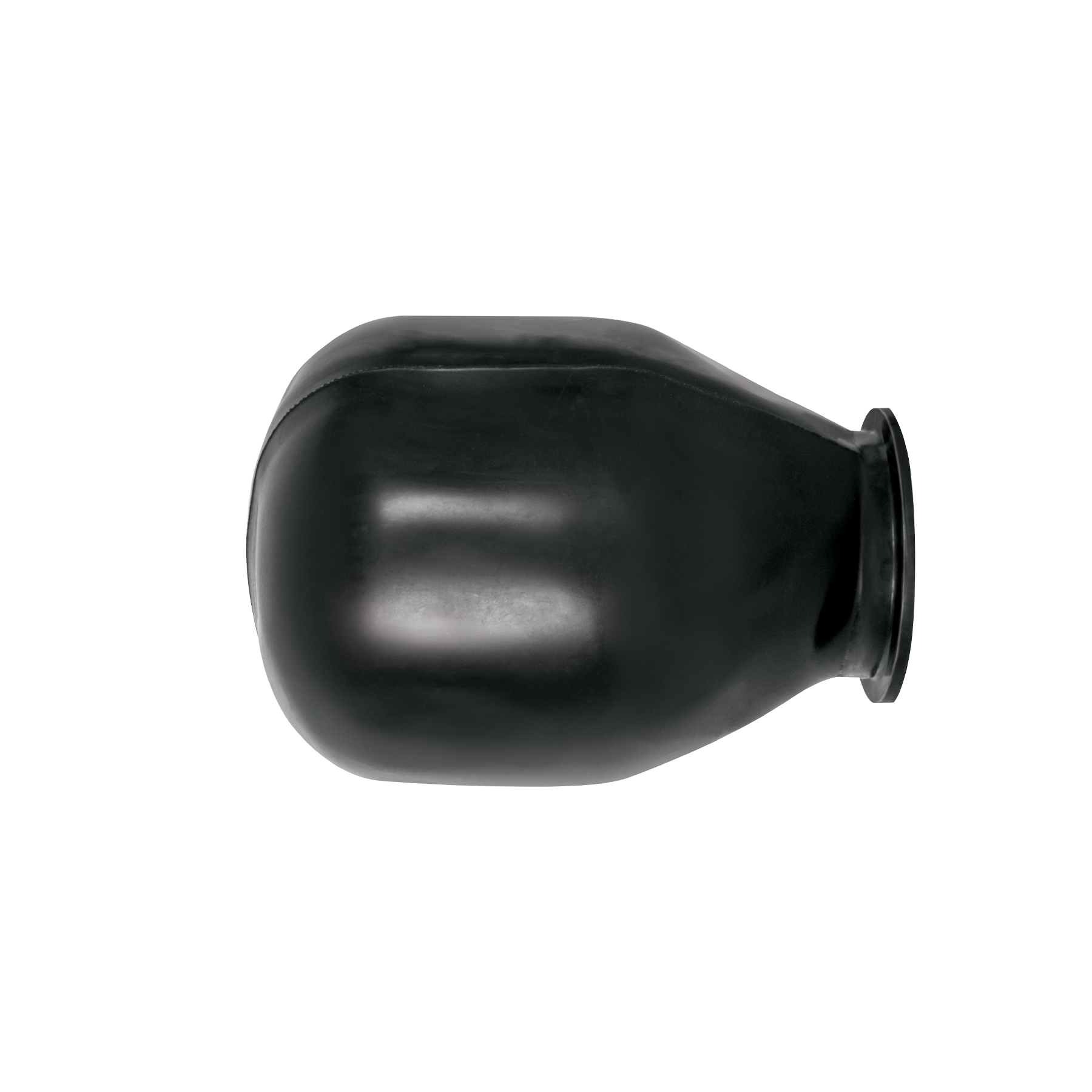 MEMBRANA PARA HIDRONEUMÁTICO HIDR-1/2X24P,PRETUL