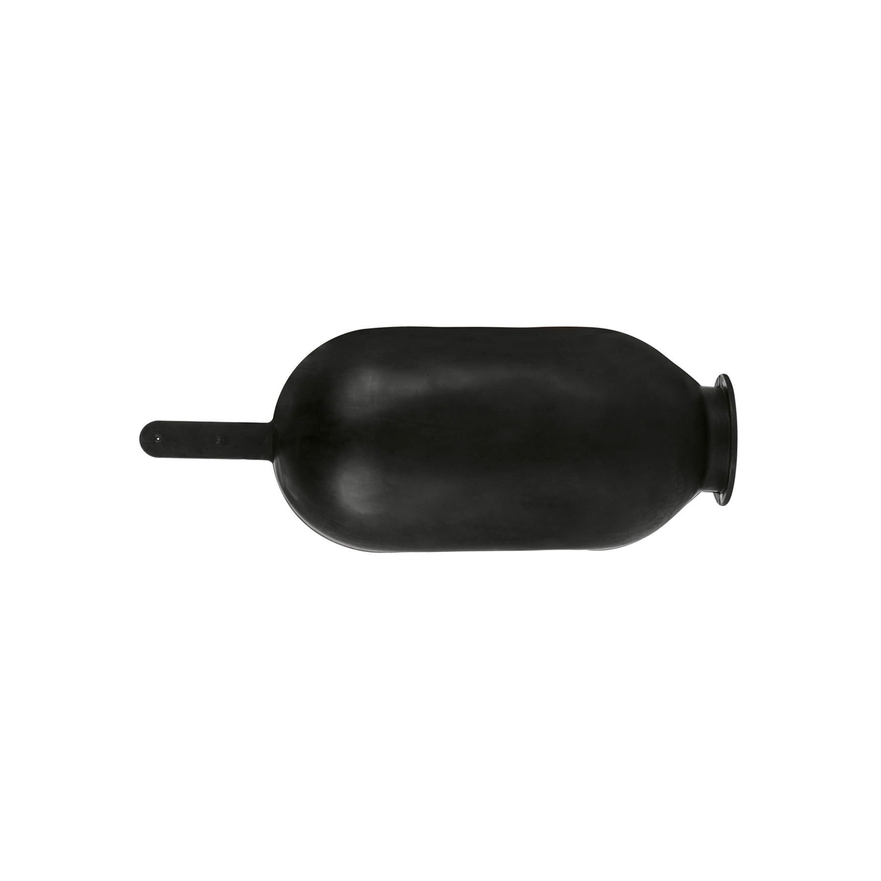 MEMBRANA PARA HIDRONEUMÁTICO HIDR-1/2X50P,PRETUL