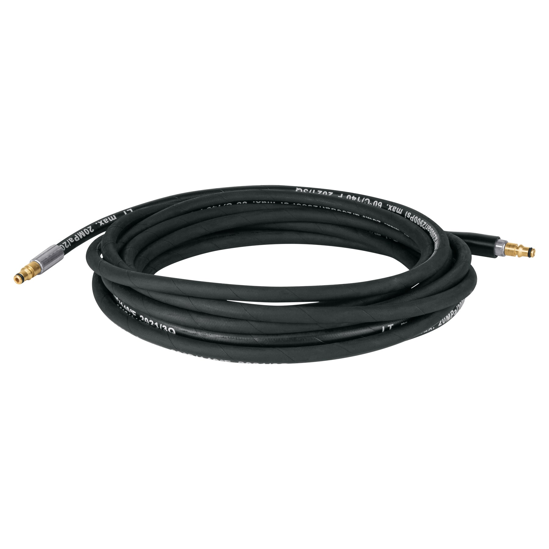 alt - product_image, 