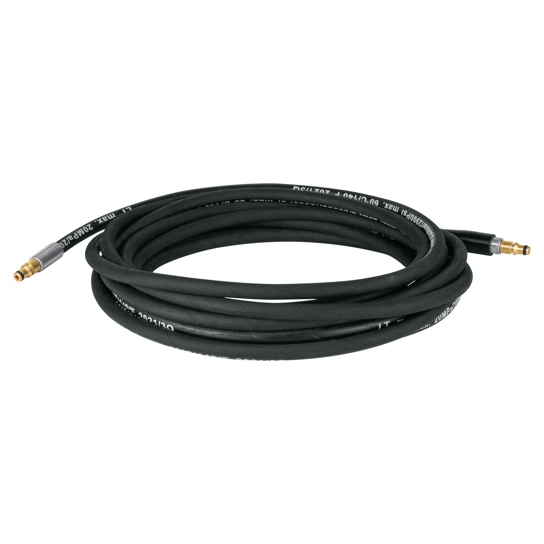 MANGUERA PARA HILA-2000X, TRUPER EXPERT