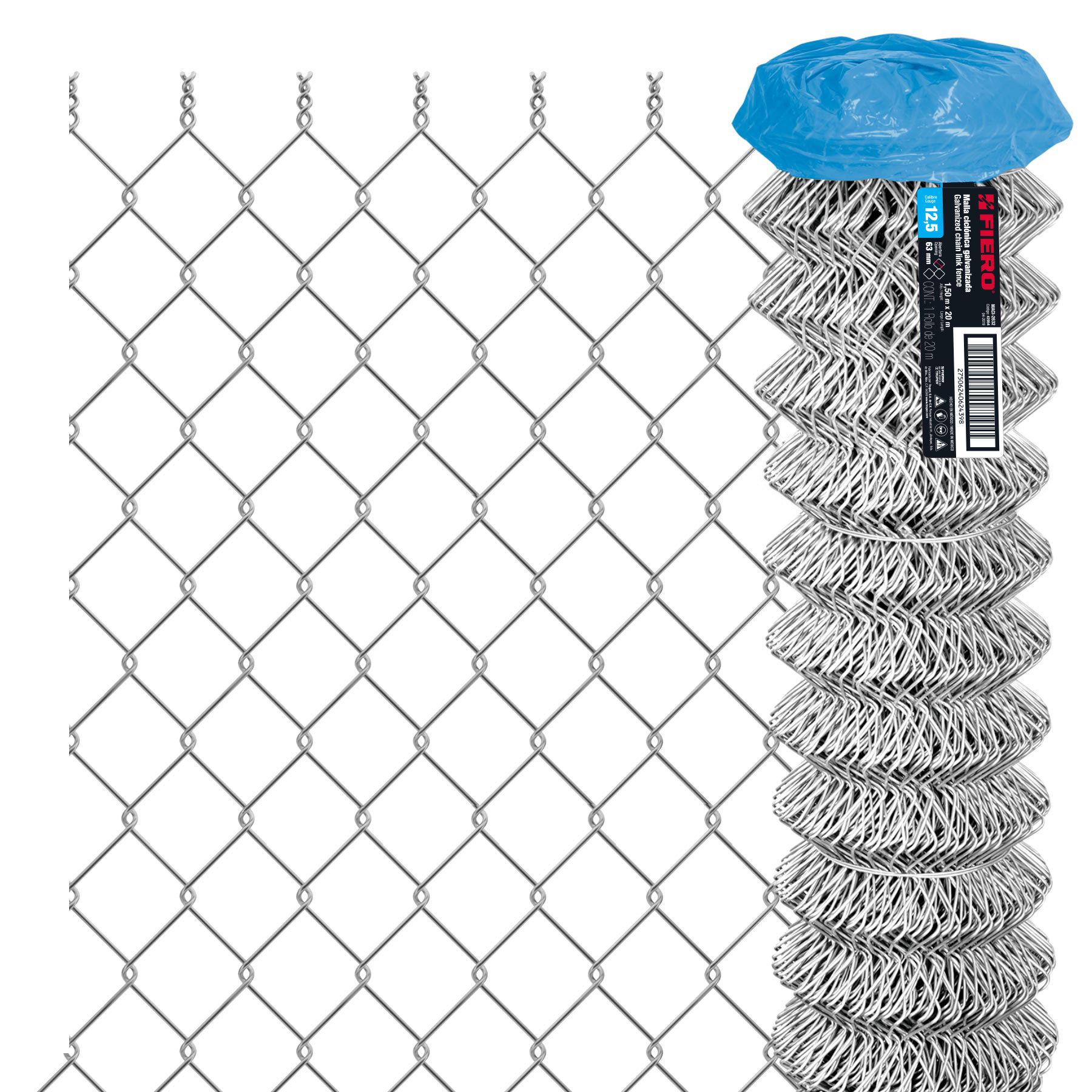 alt - product_image, 