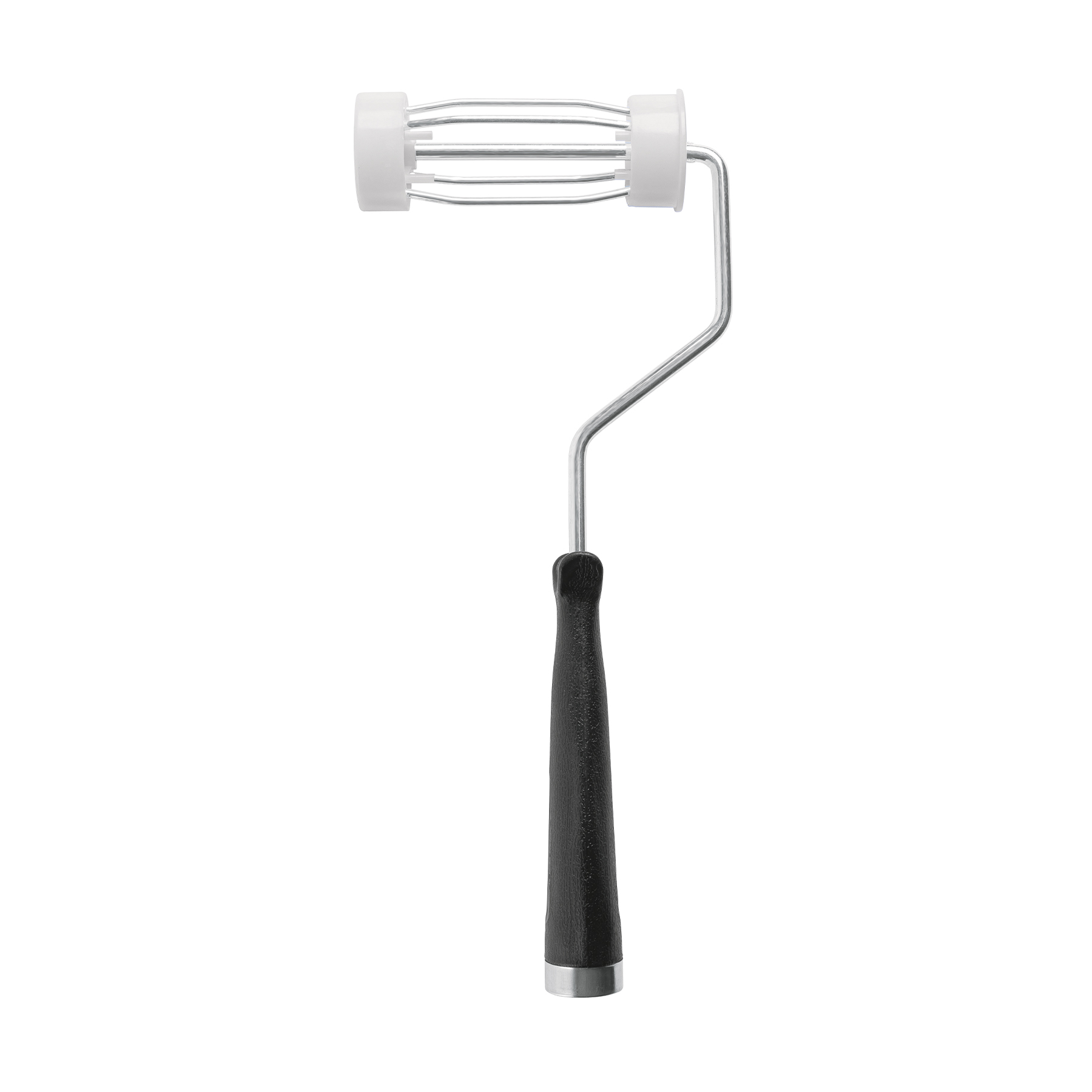 alt - product_image, 