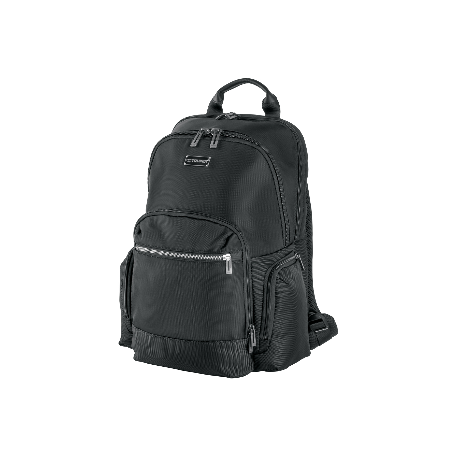 MALETA PORTA LAPTOP CON LOGO, TRUPER