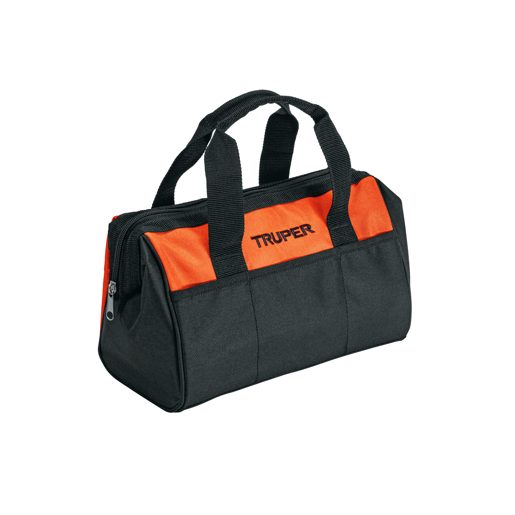 alt - product_image, 