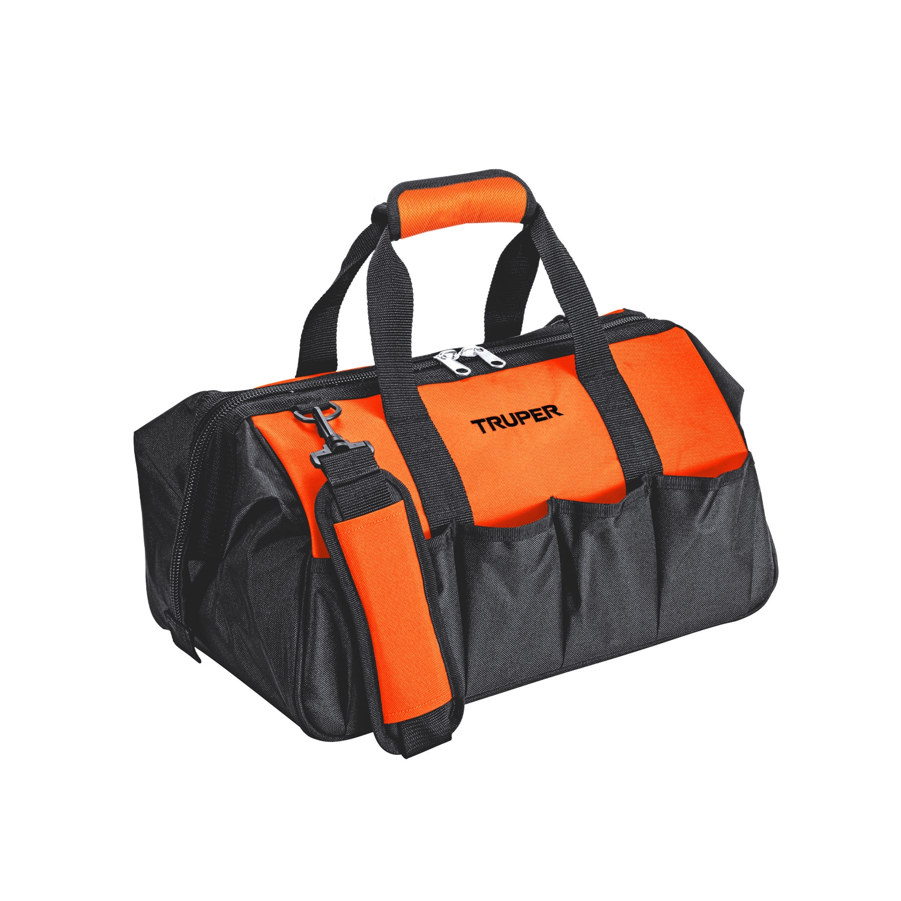 alt - product_image, 