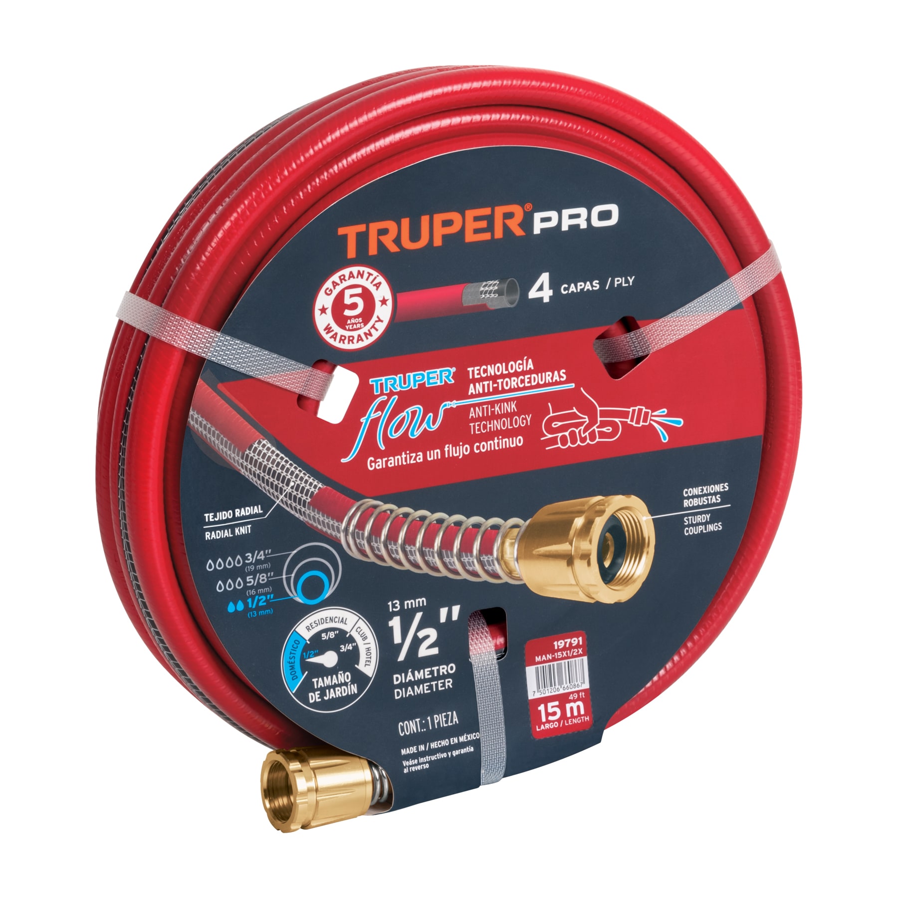 alt - product_image, 