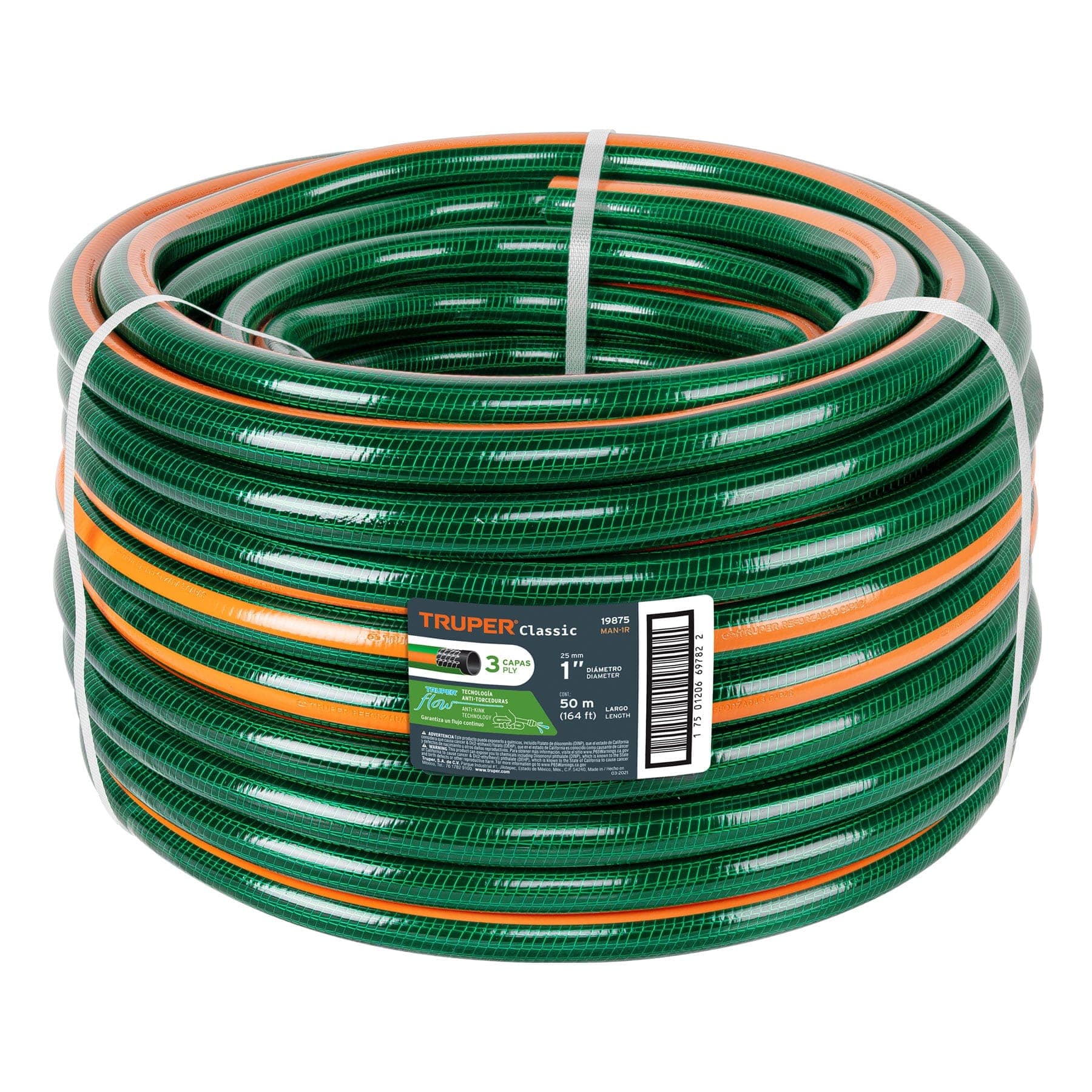 alt - product_image, 