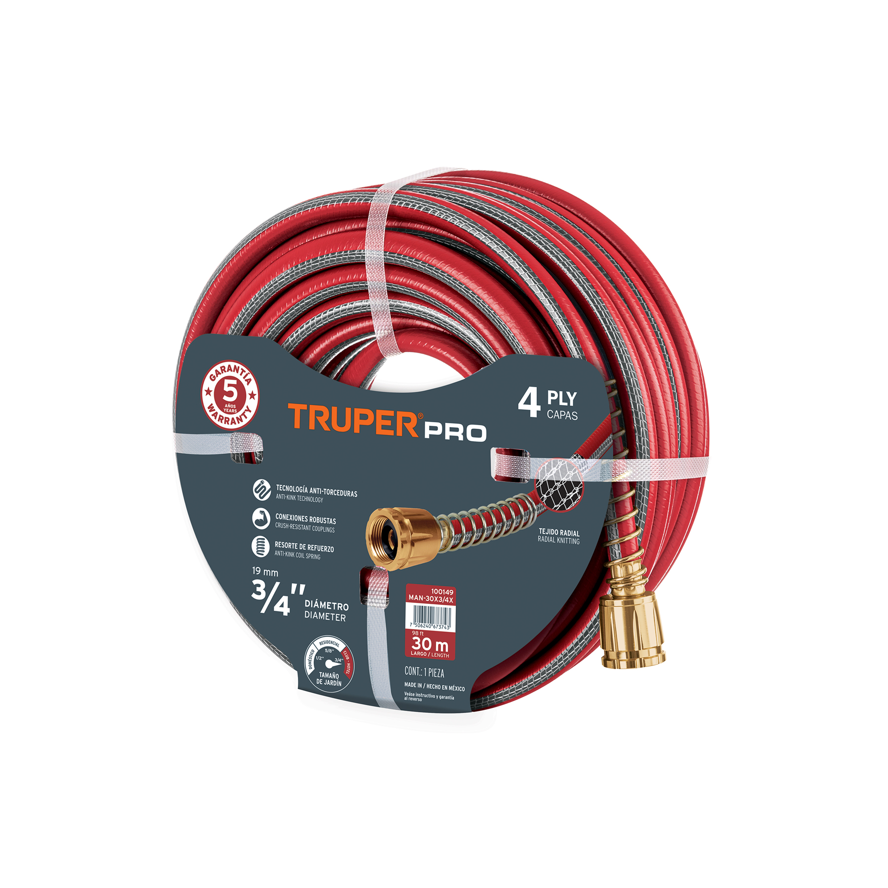 alt - product_image, 