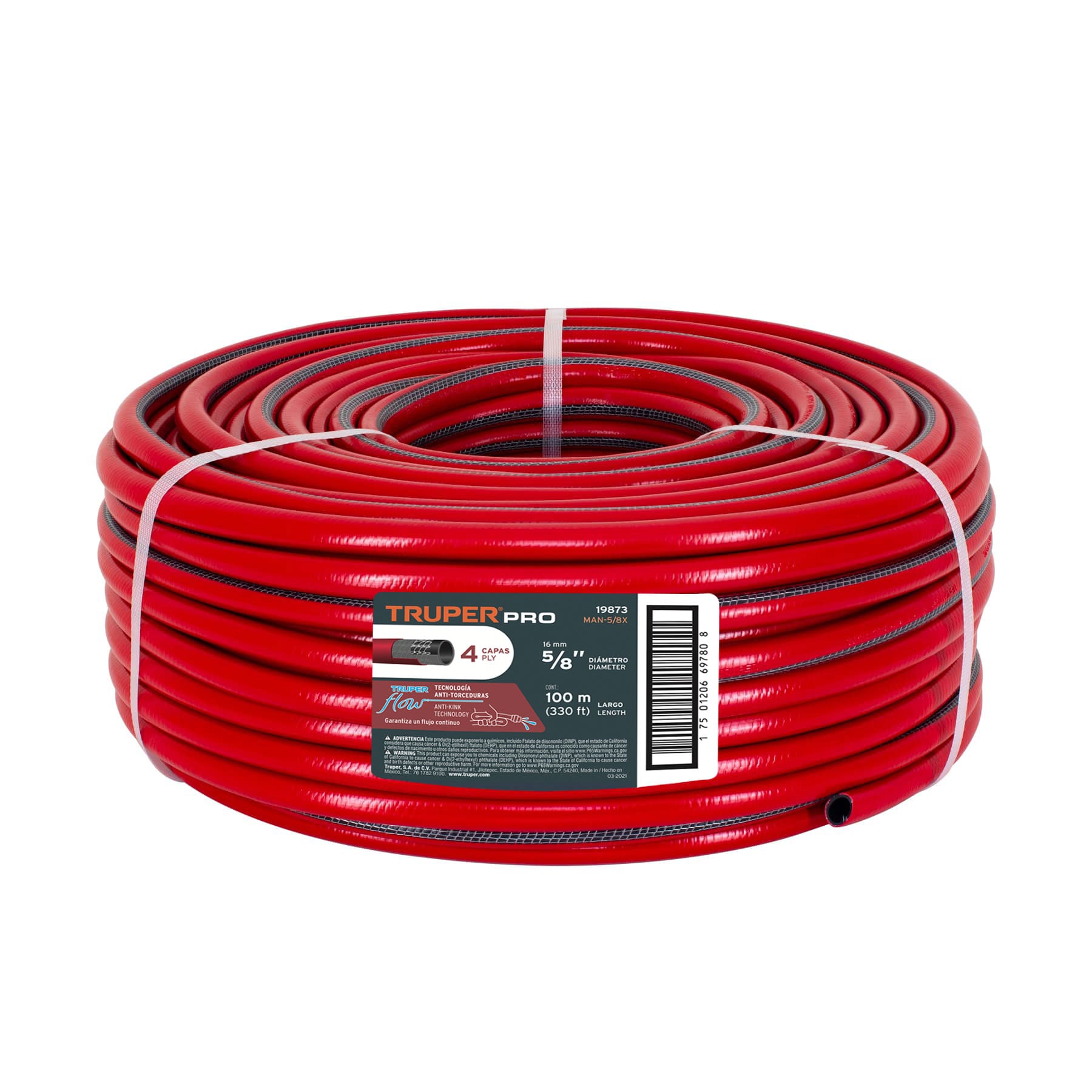 alt - product_image, 